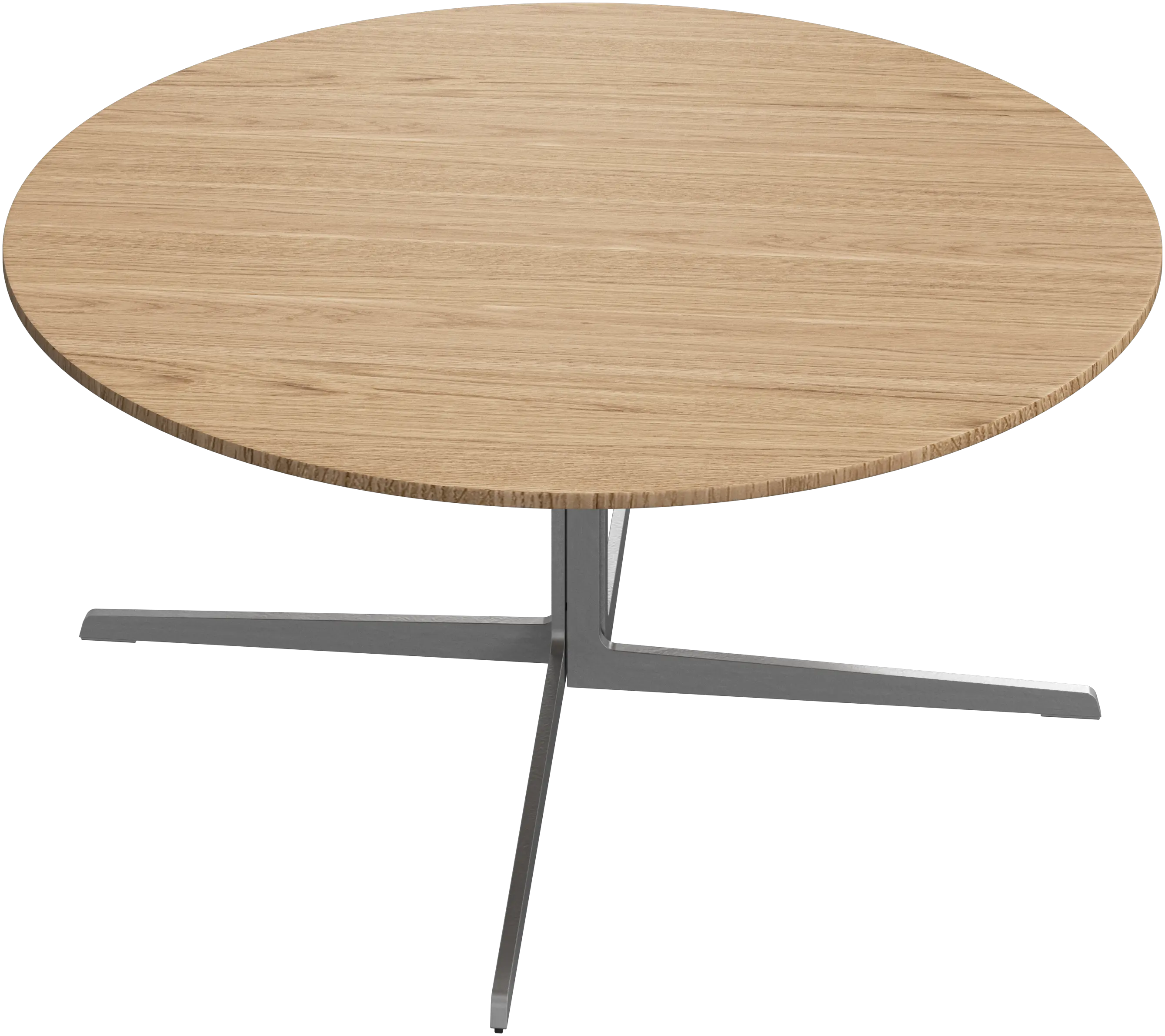 Sevilla coffee table