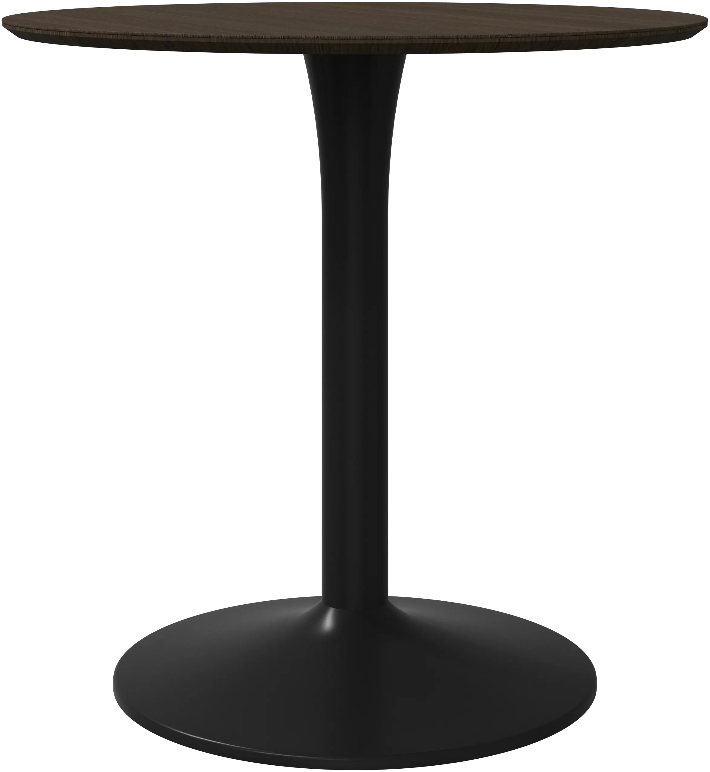Dining tables New York Tisch (40% Preisvorteil) - H75 x Ø80 cm