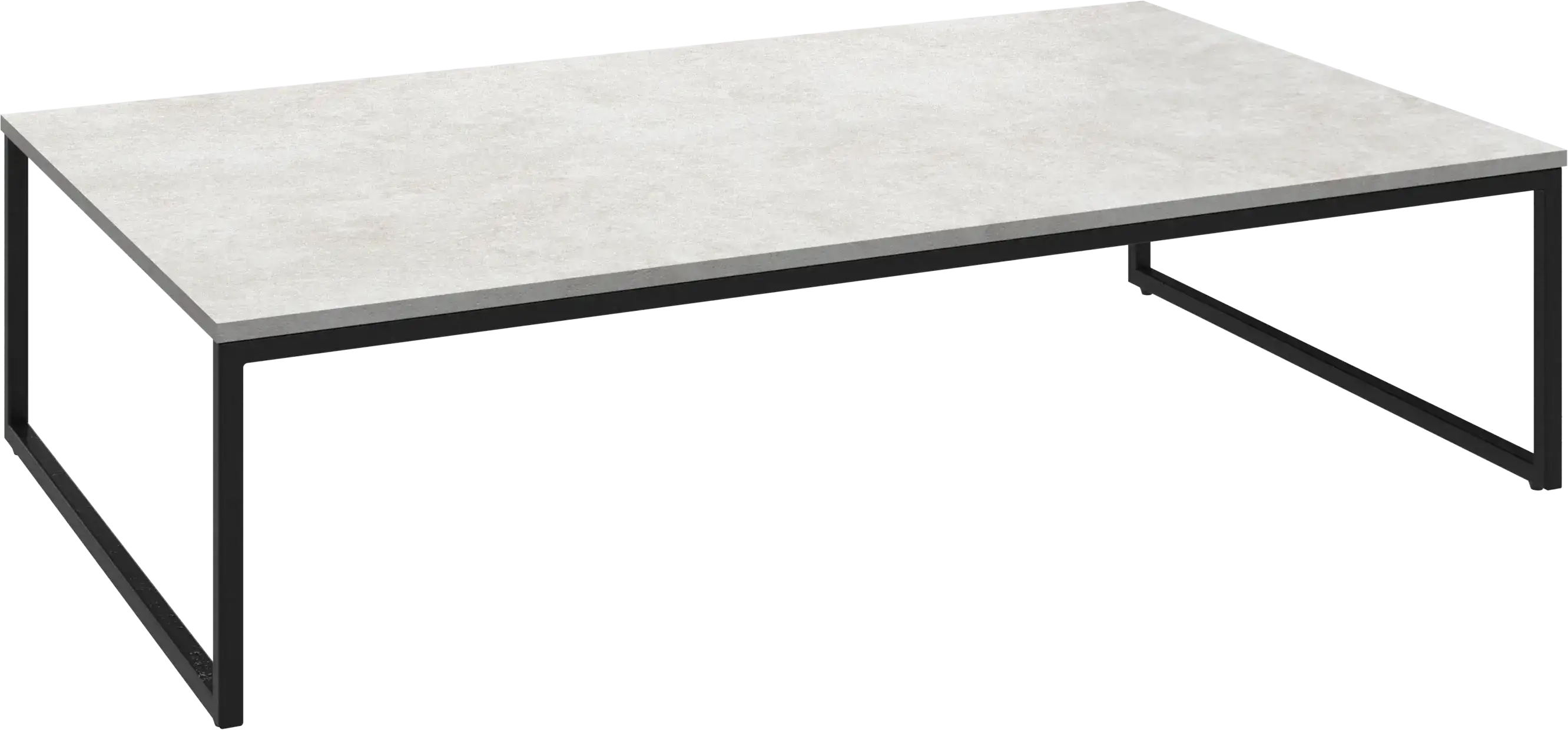 Coffee tables