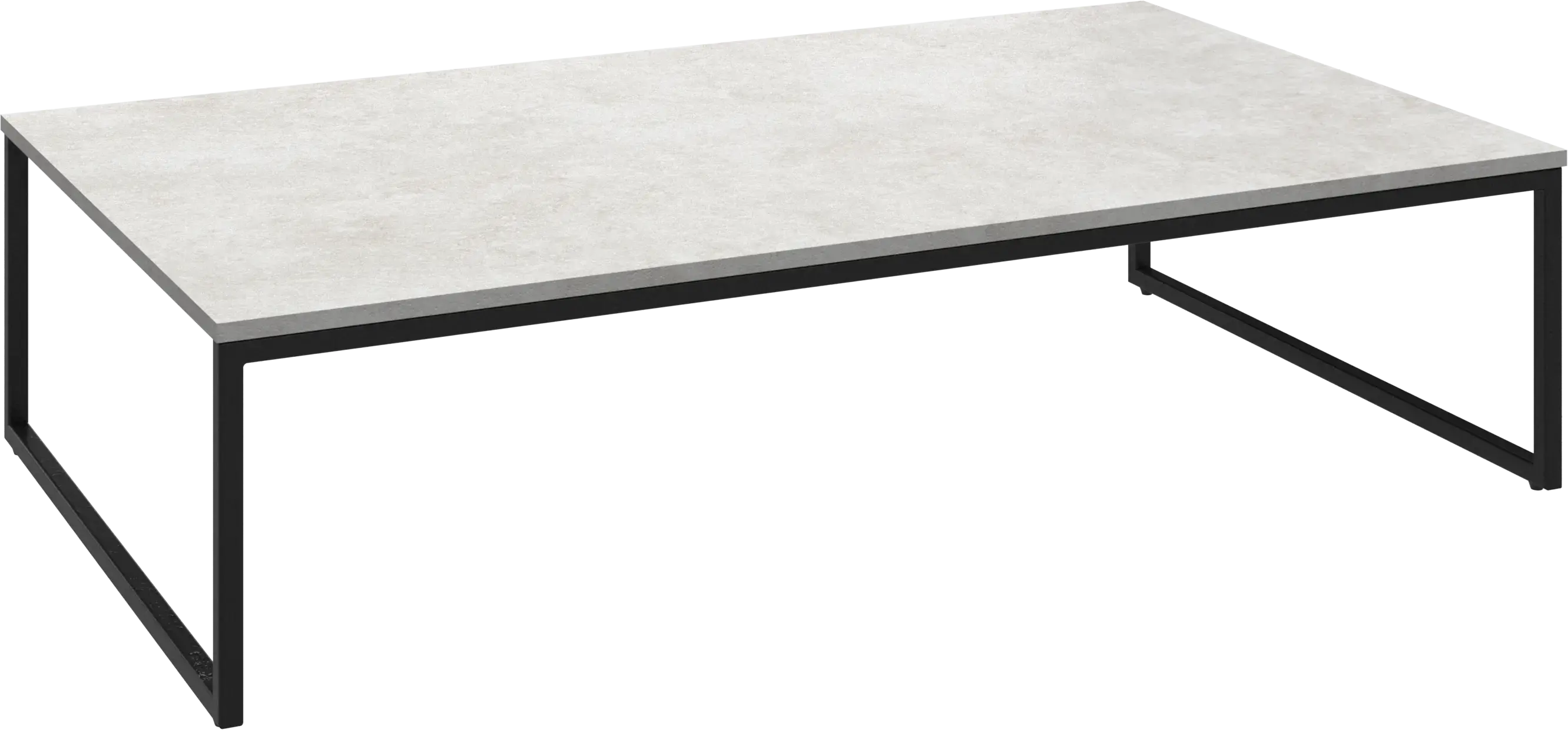 Coffee tables 34% OFF - Paris pendant [ON SHOWROOM FLOOR] OSA07