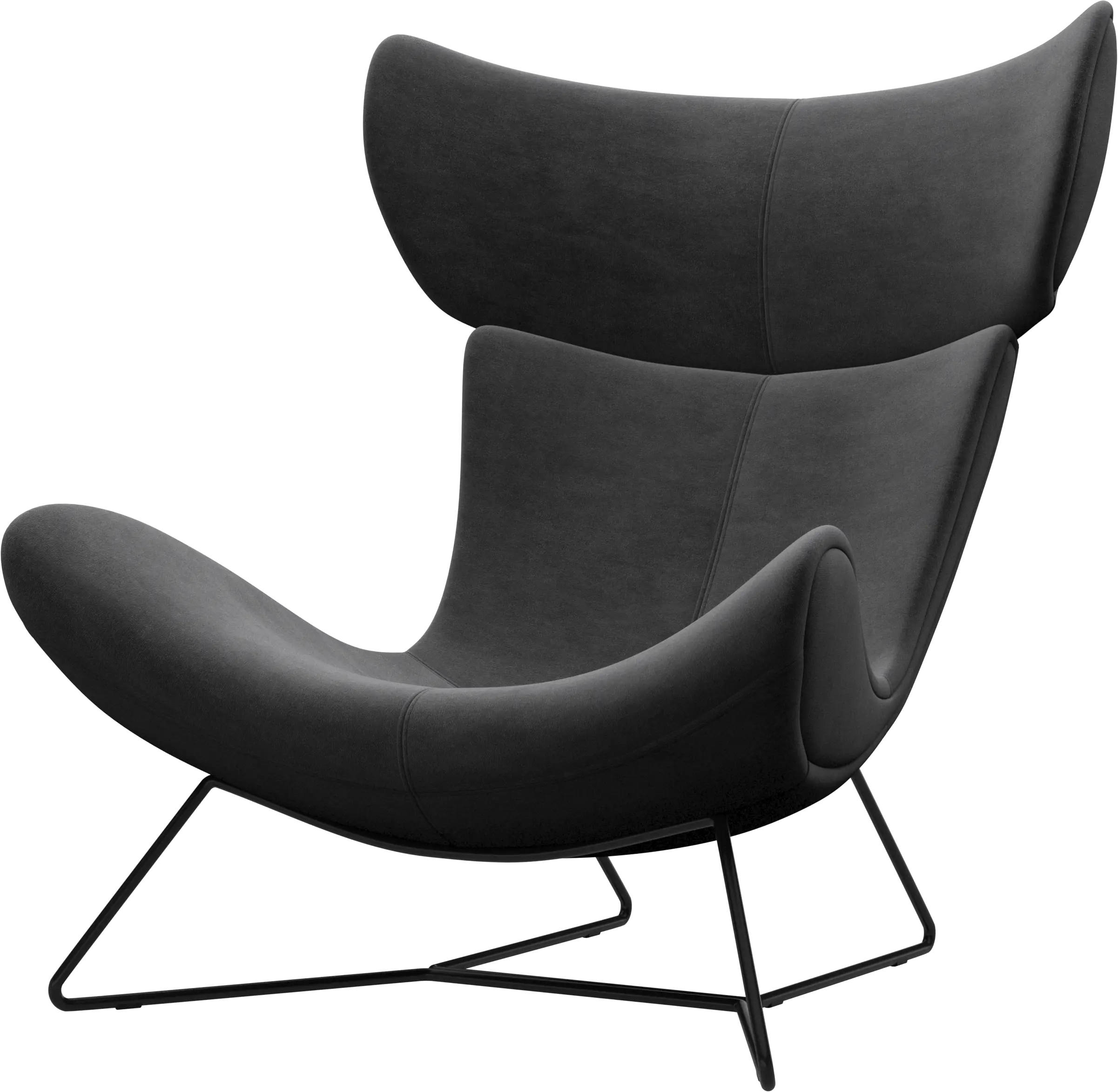 Fauteuil Imola
