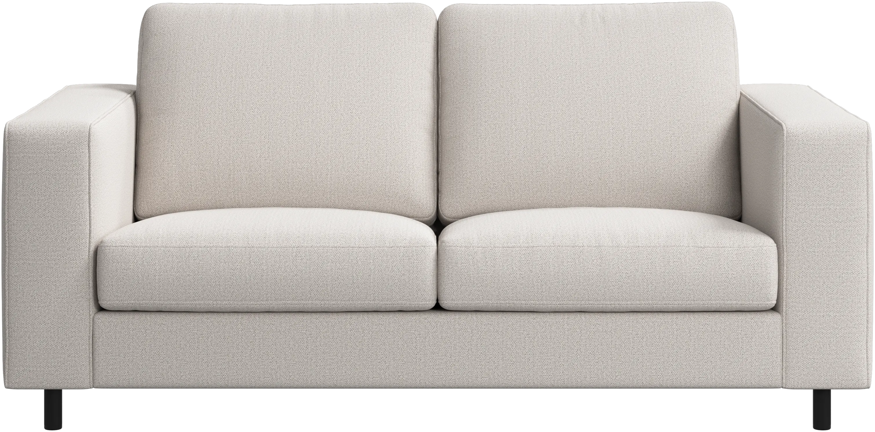Indivi 2 seater sofa
