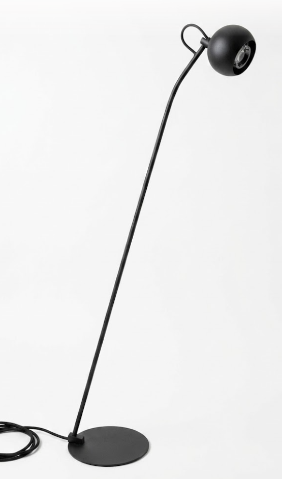 Lamps