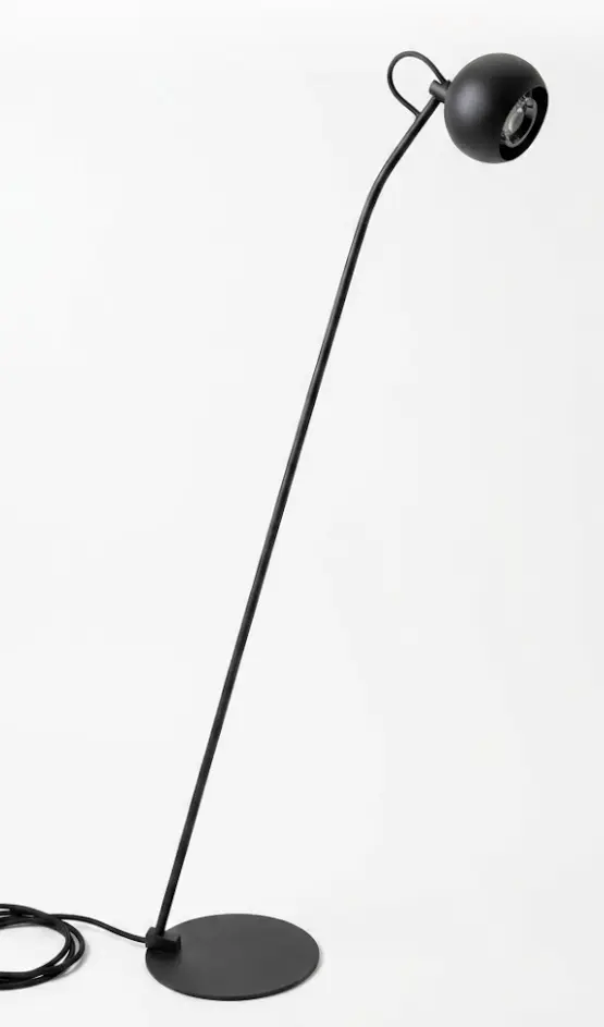 Lamps