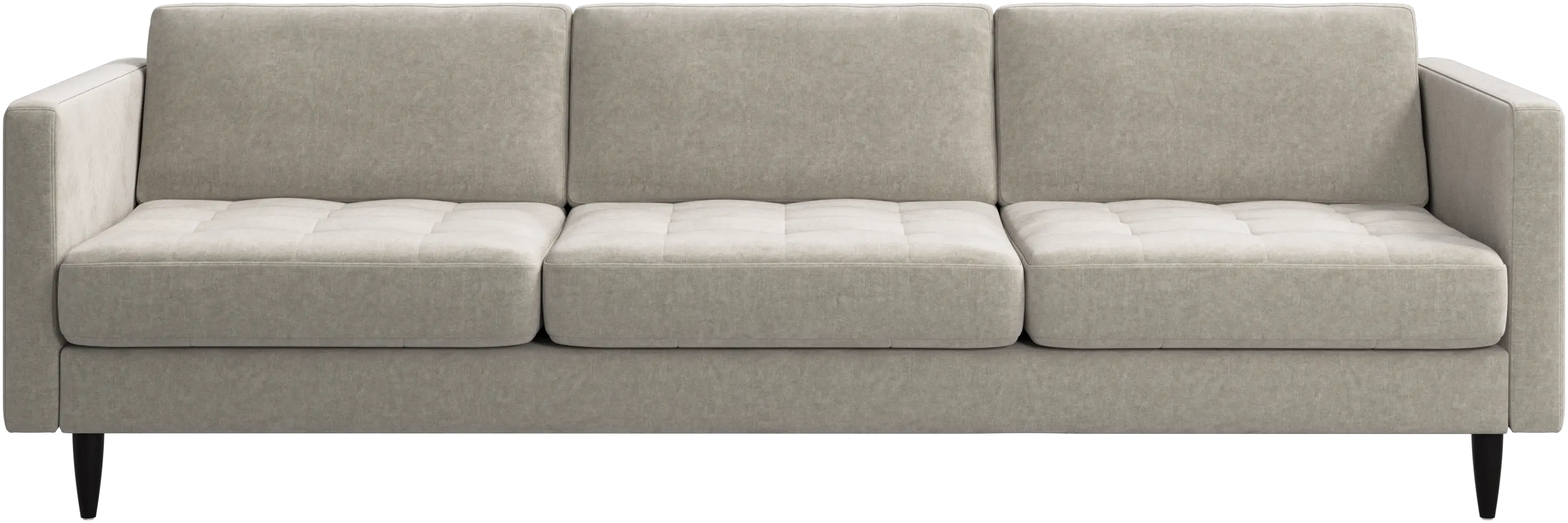 Osaka armchair