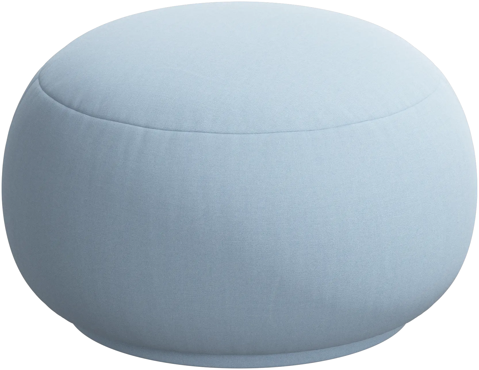 Sweet Art pouffe