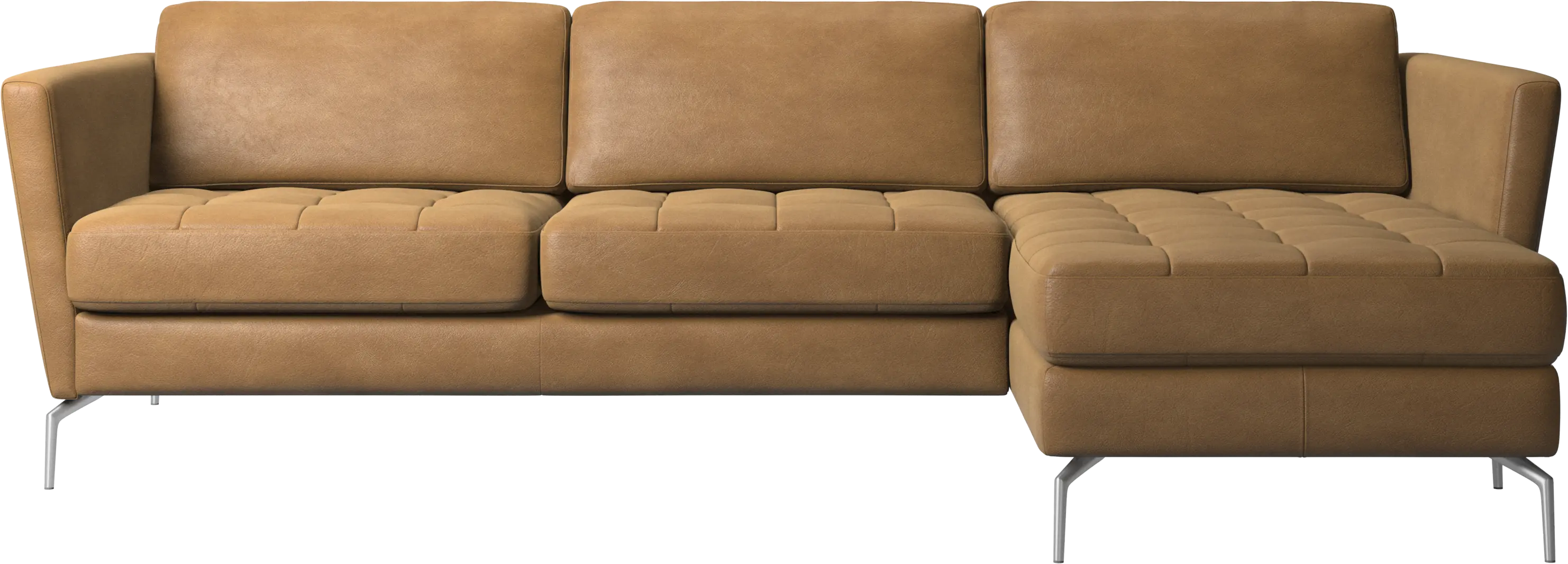 Osaka chaise longue sofa