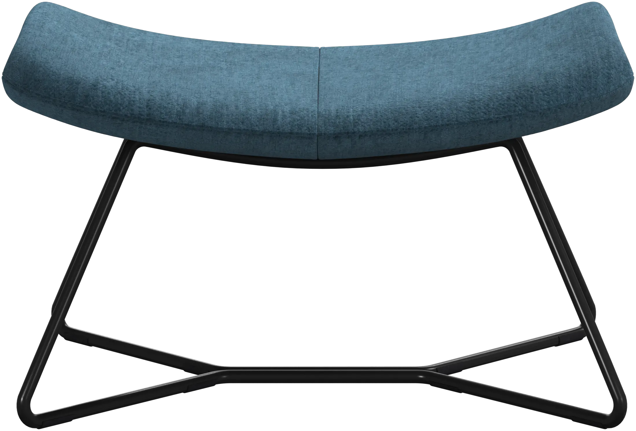 Imola footstool