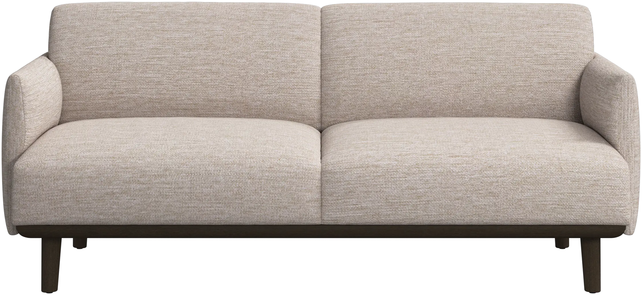 Aarhus 2,5-seater sofa