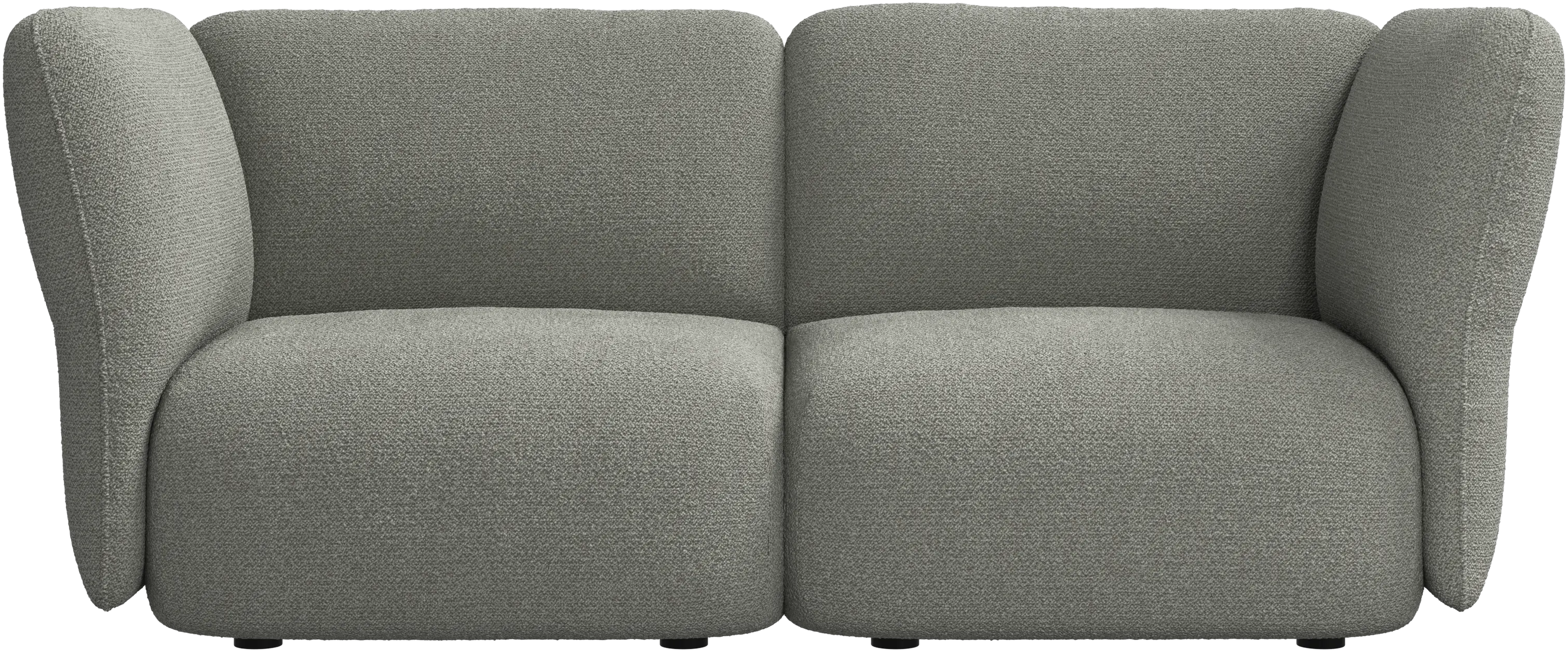 Paraggi 3-seater sofa