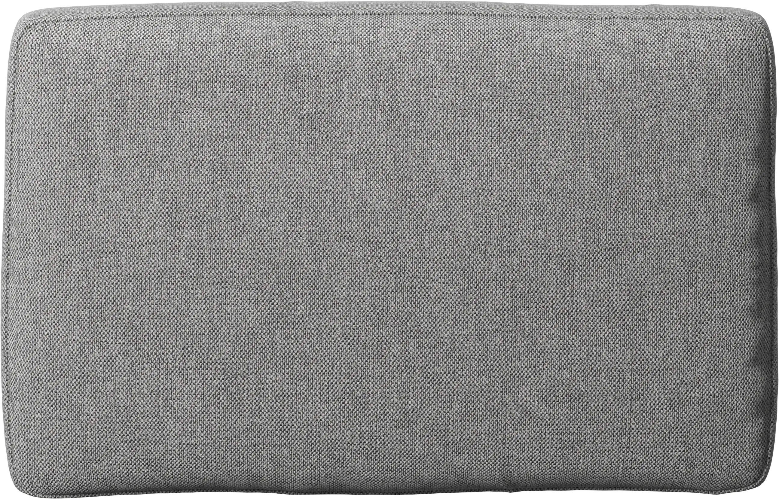 Amsterdam cushion
