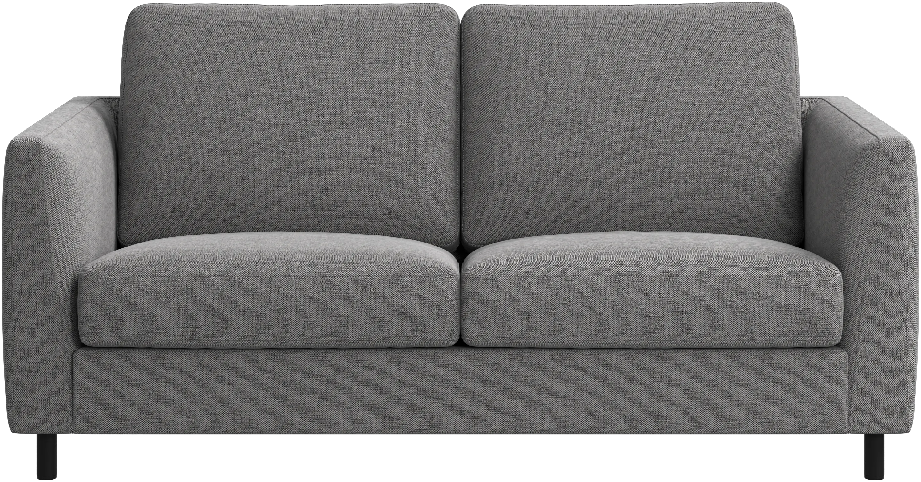 Indivi 2 seater sofa