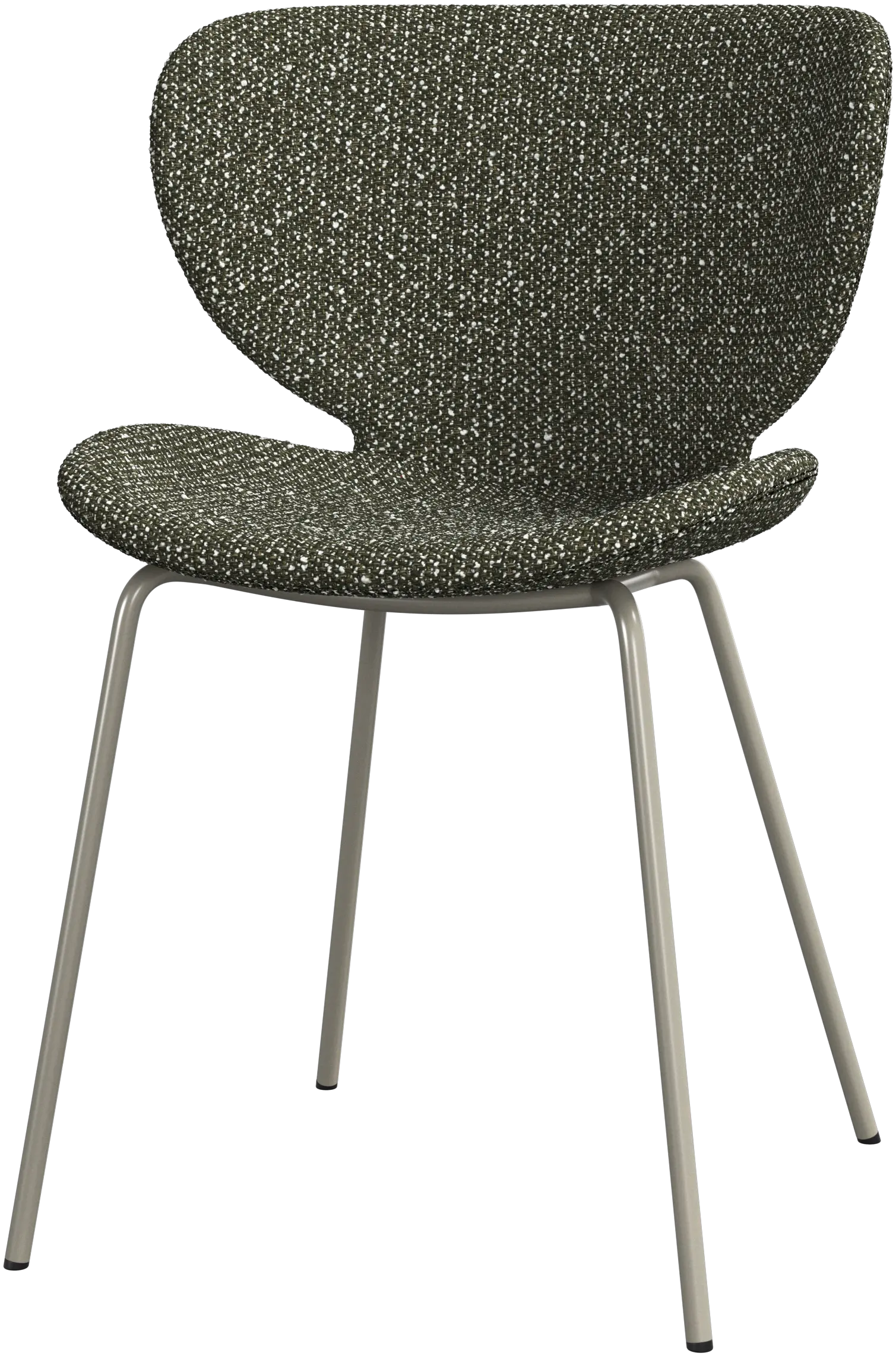 Chaise de salle à manger Hamilton