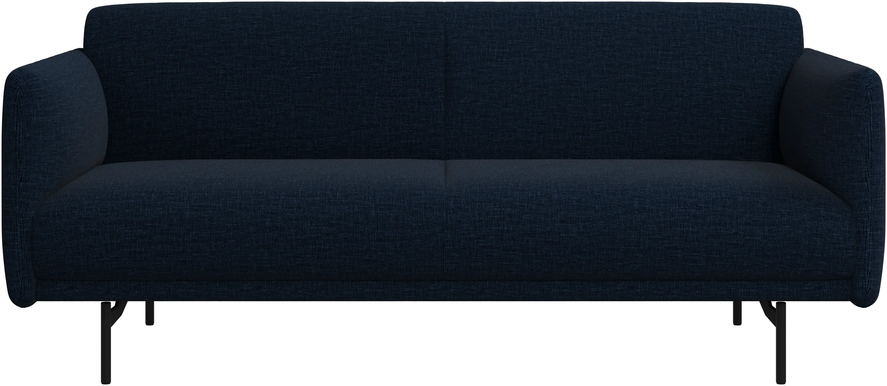 Berne 2,5 seater