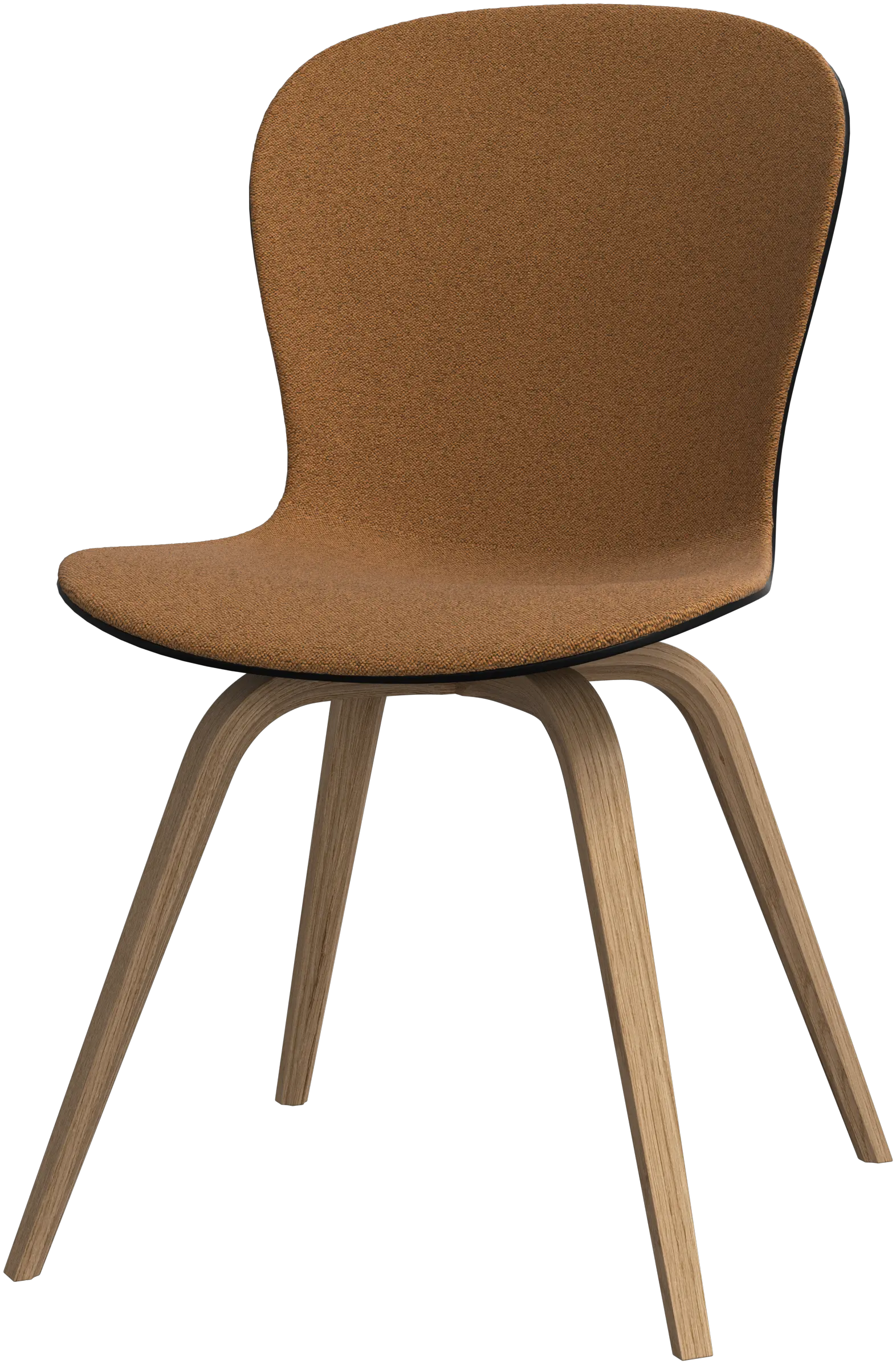 Hauge dining chair