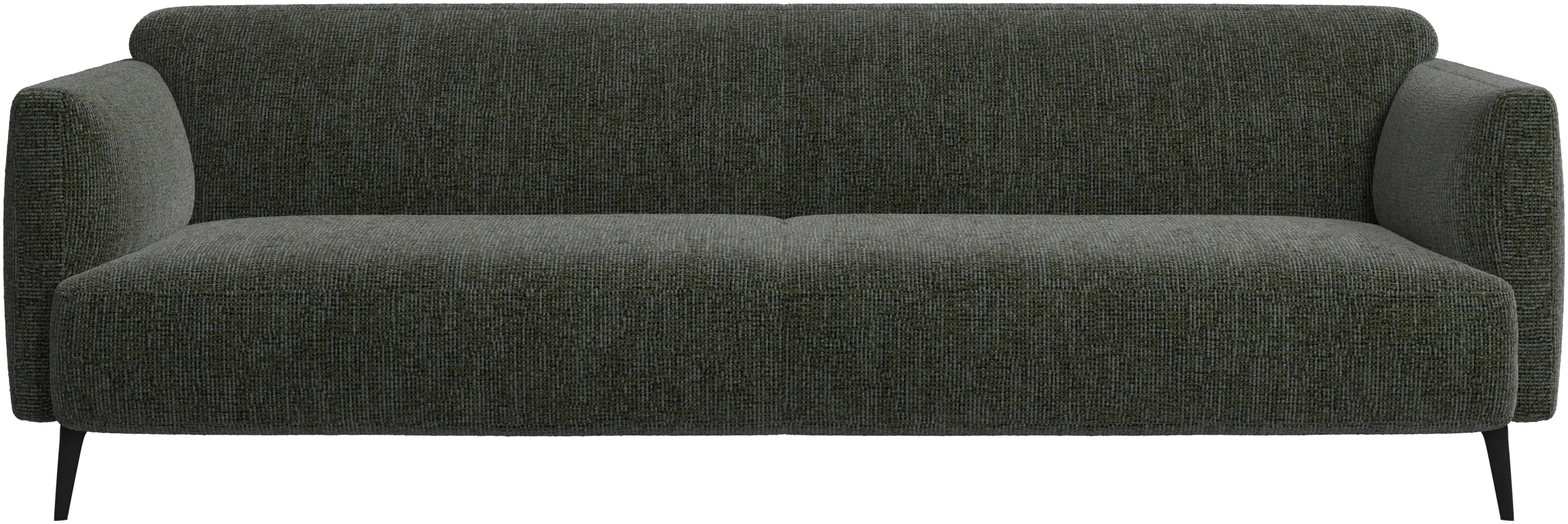 Canapé 3 places Modena