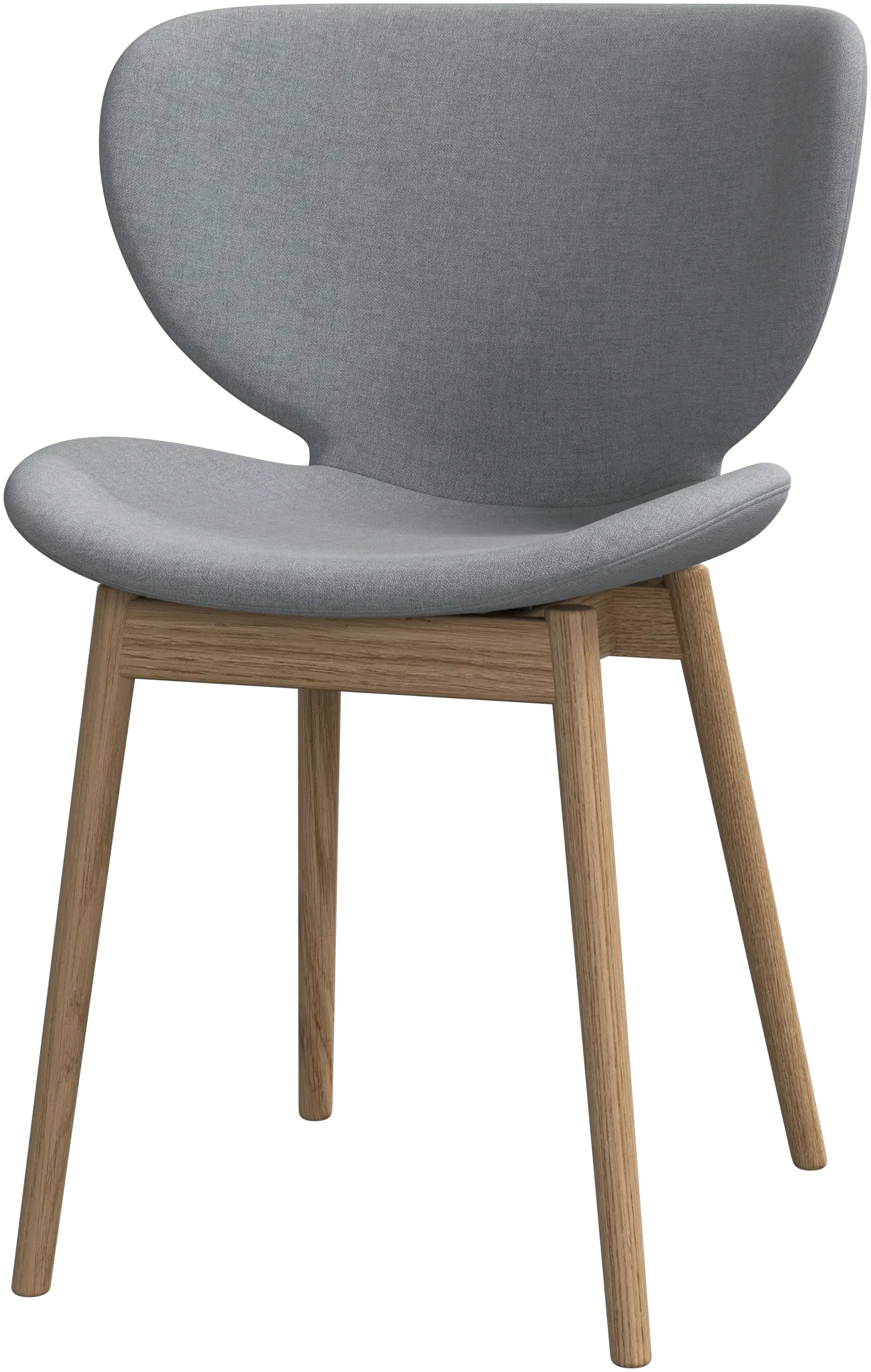 Hamilton dining chair