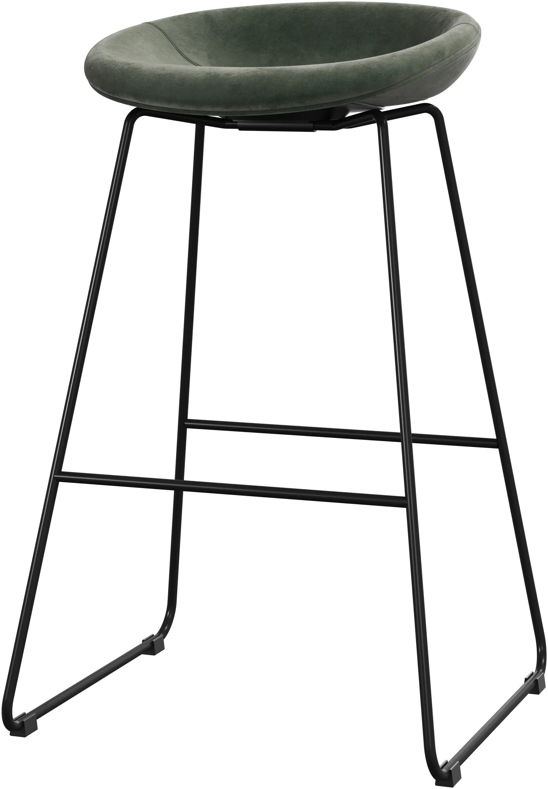 Adelaide barstool
