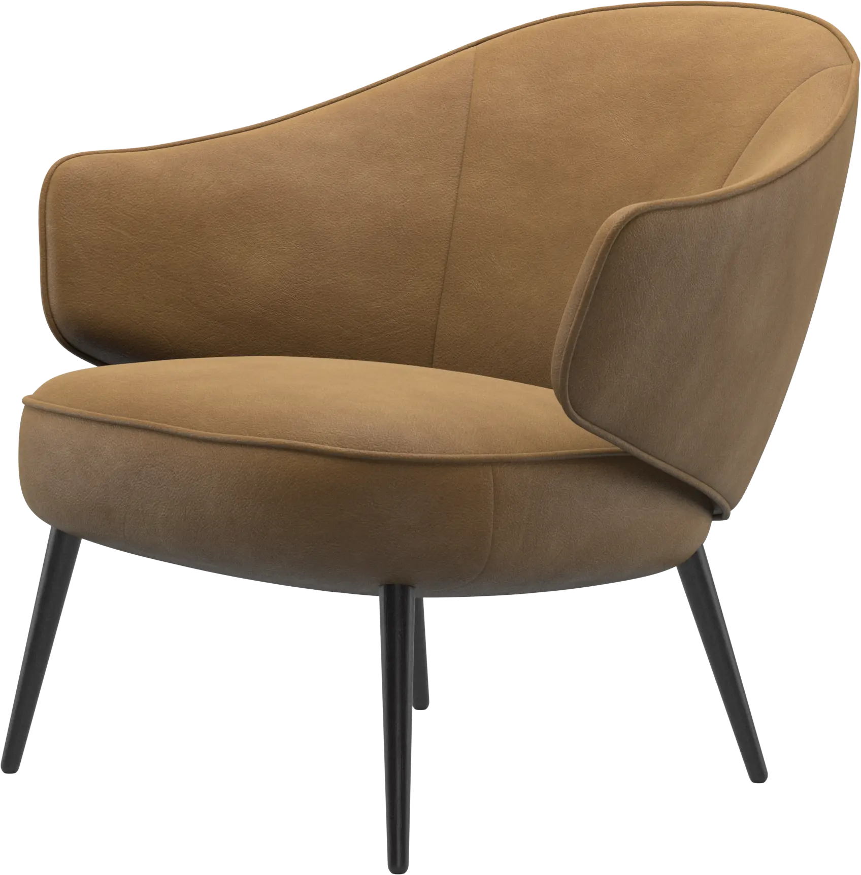 Charlotte armchair