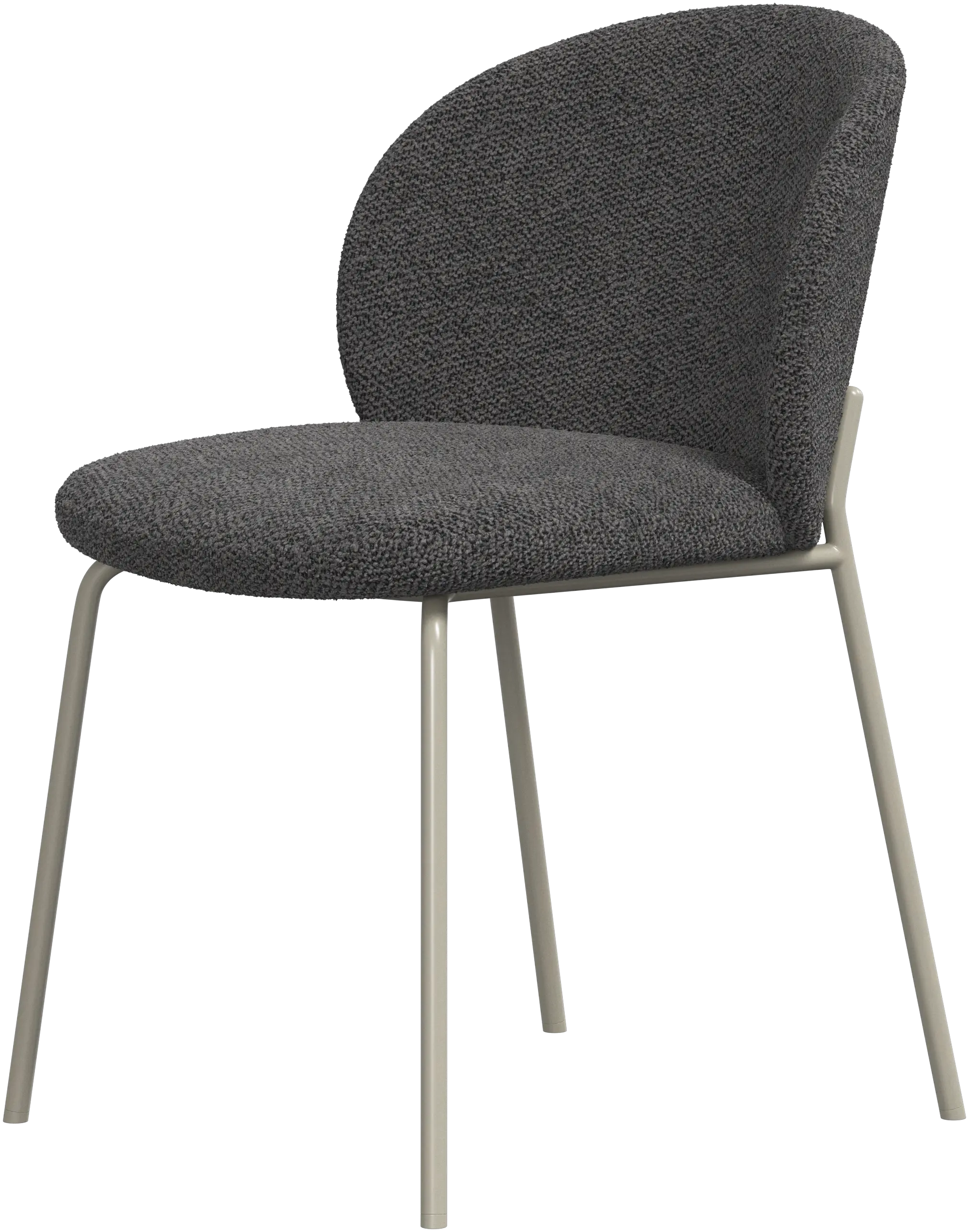 Chaise de salle à manger Princeton