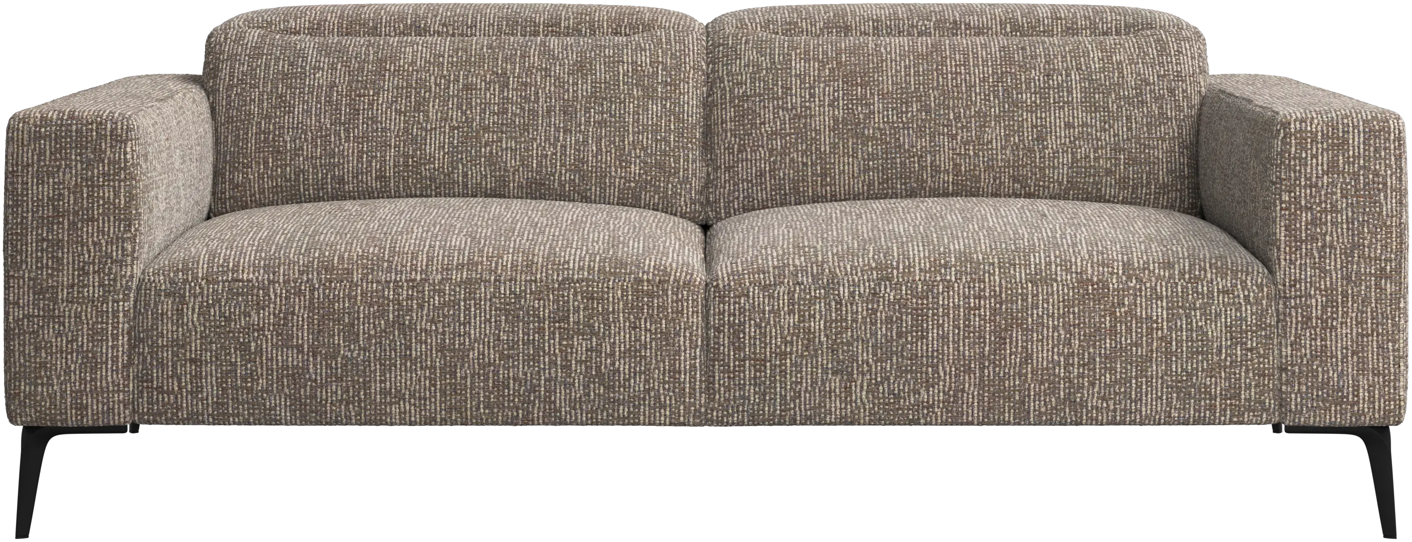 Zürich 2,5 seater