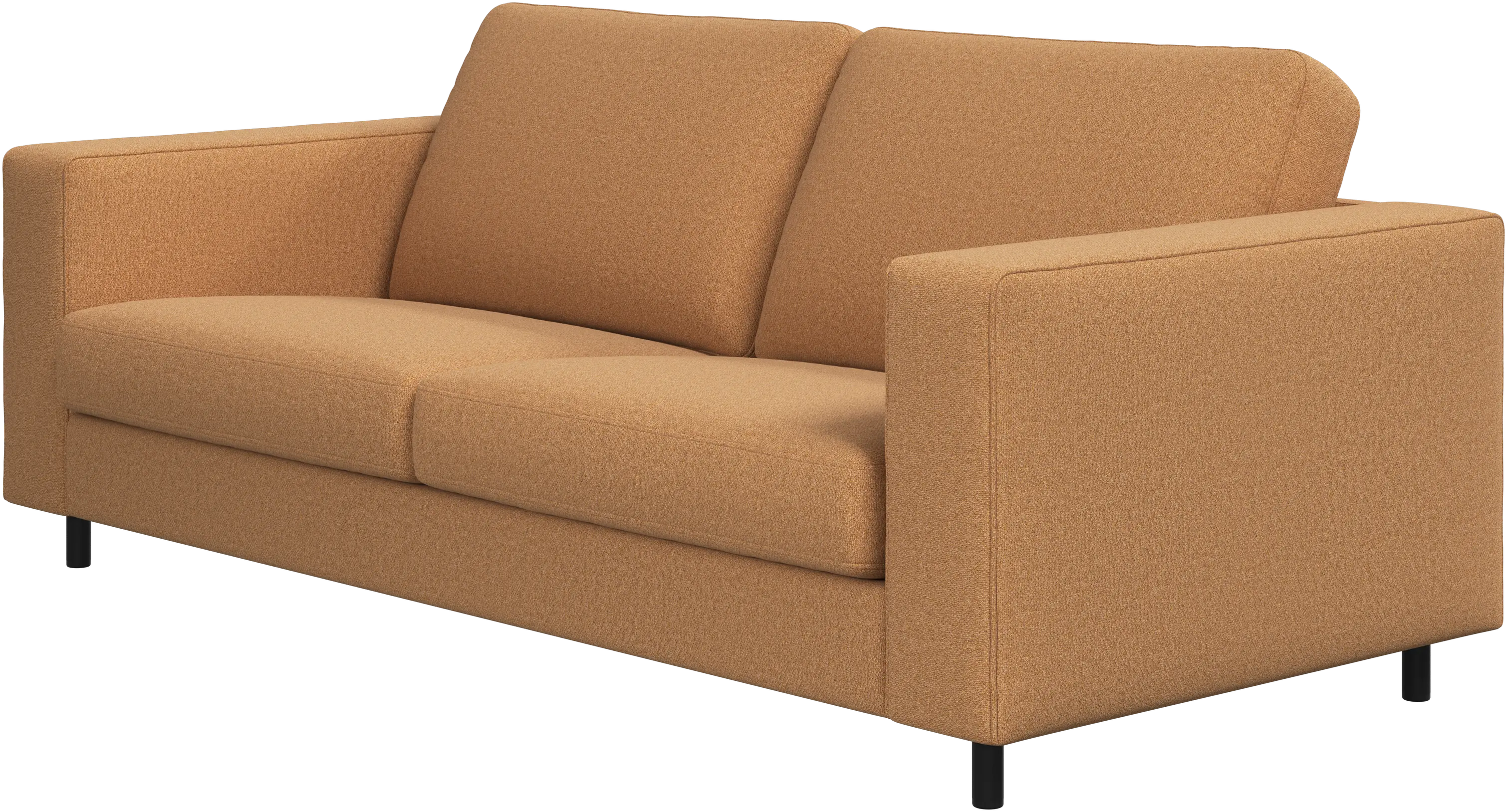 Indivi 2,5 seater sofa