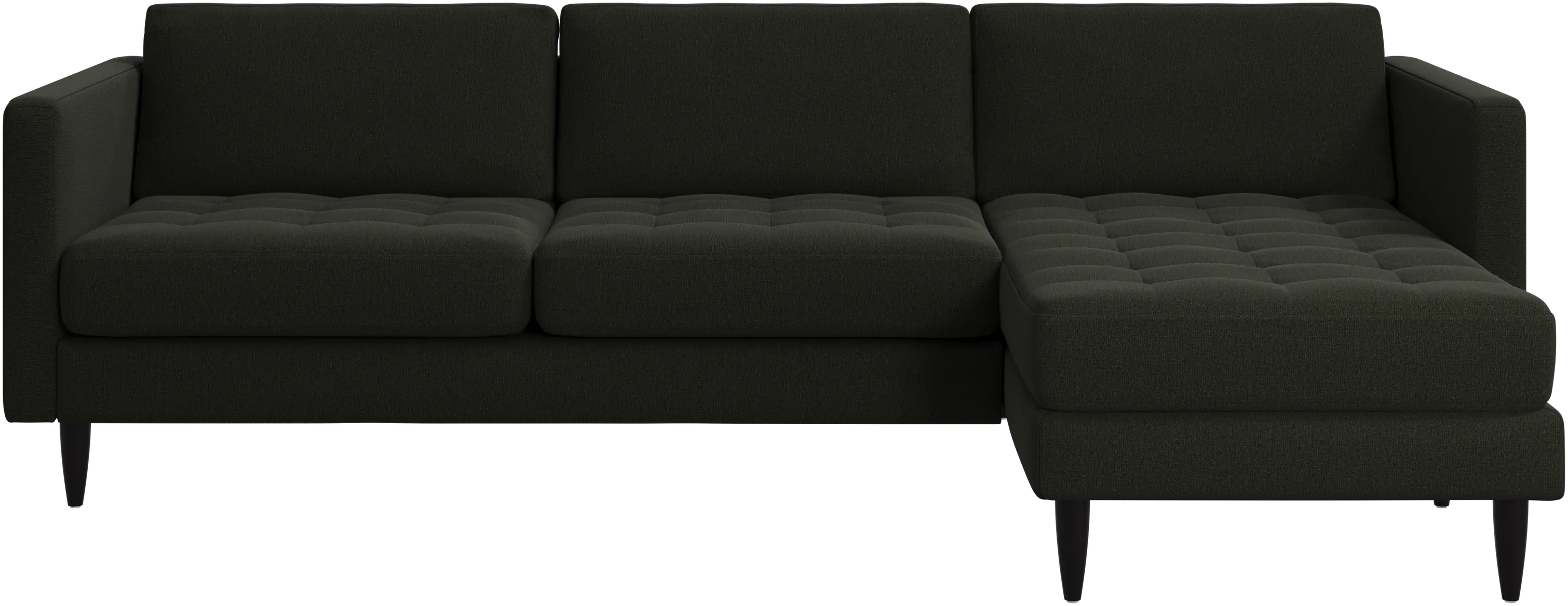 Osaka chaise longue sofa