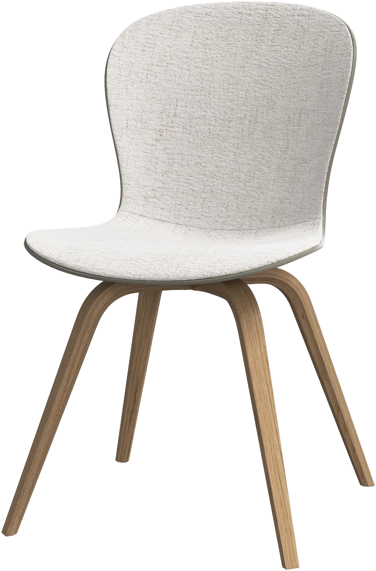 Hauge dining chair