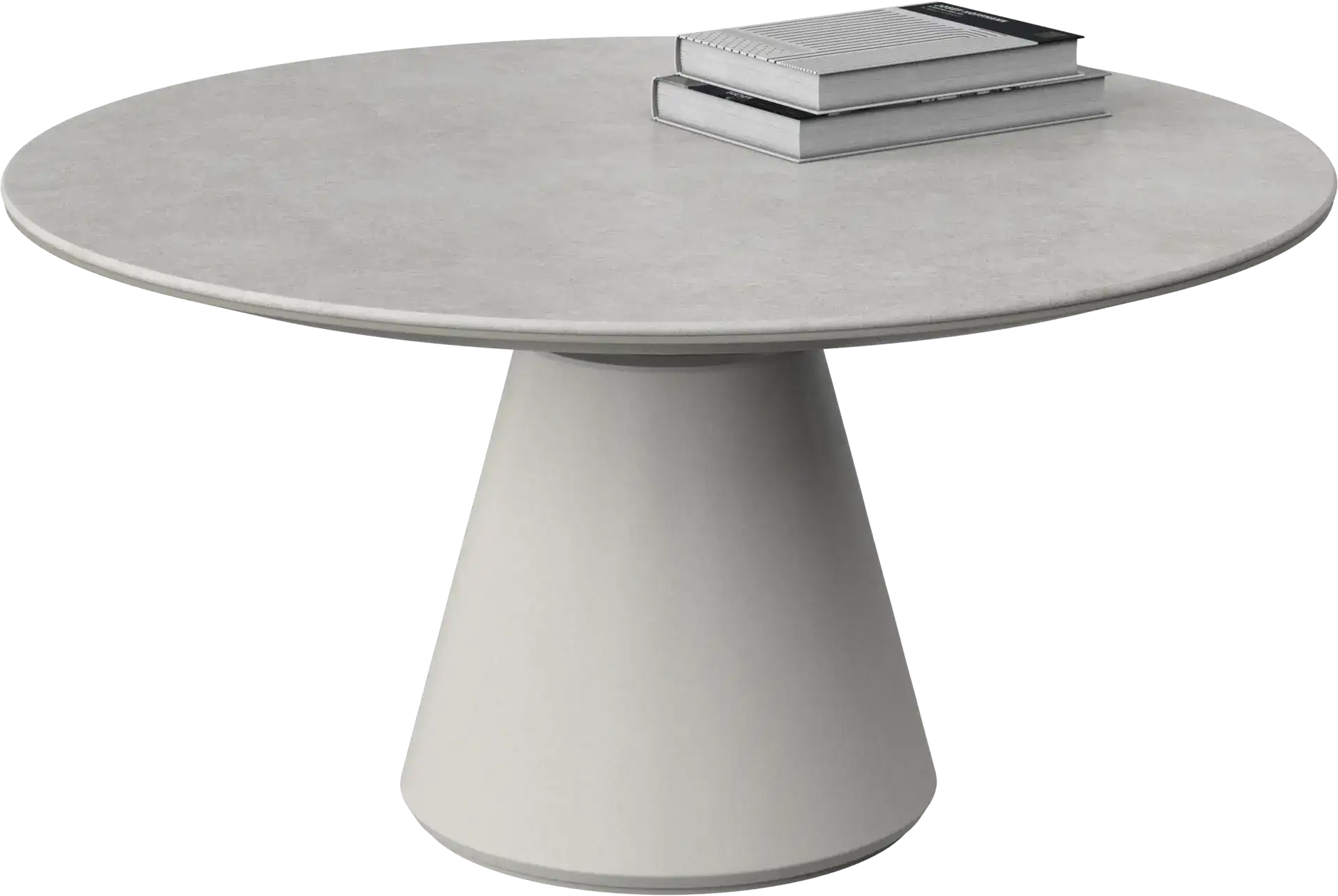 Coffee tables