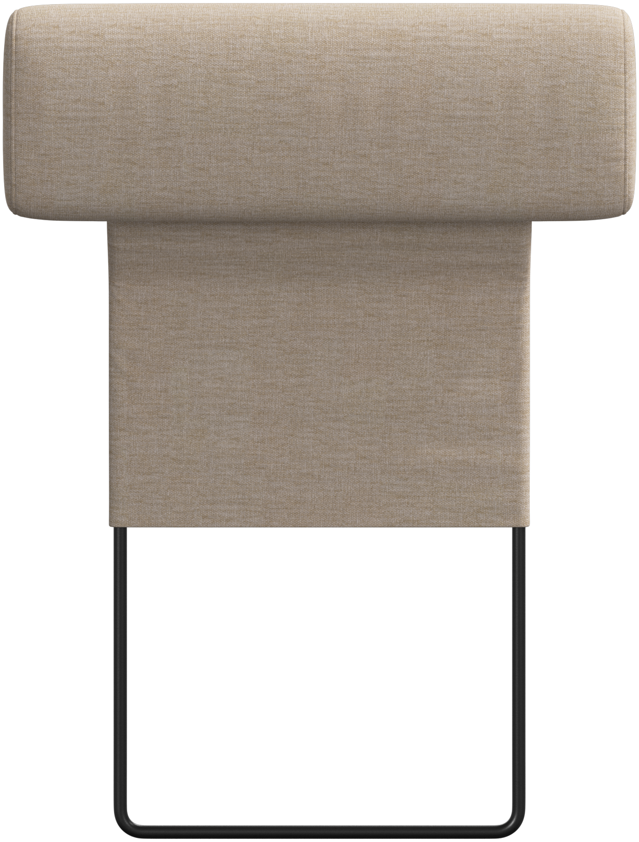 Doplňky k sedačkám