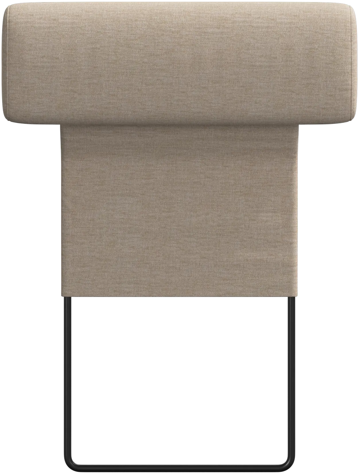 Doplňky k sedačkám