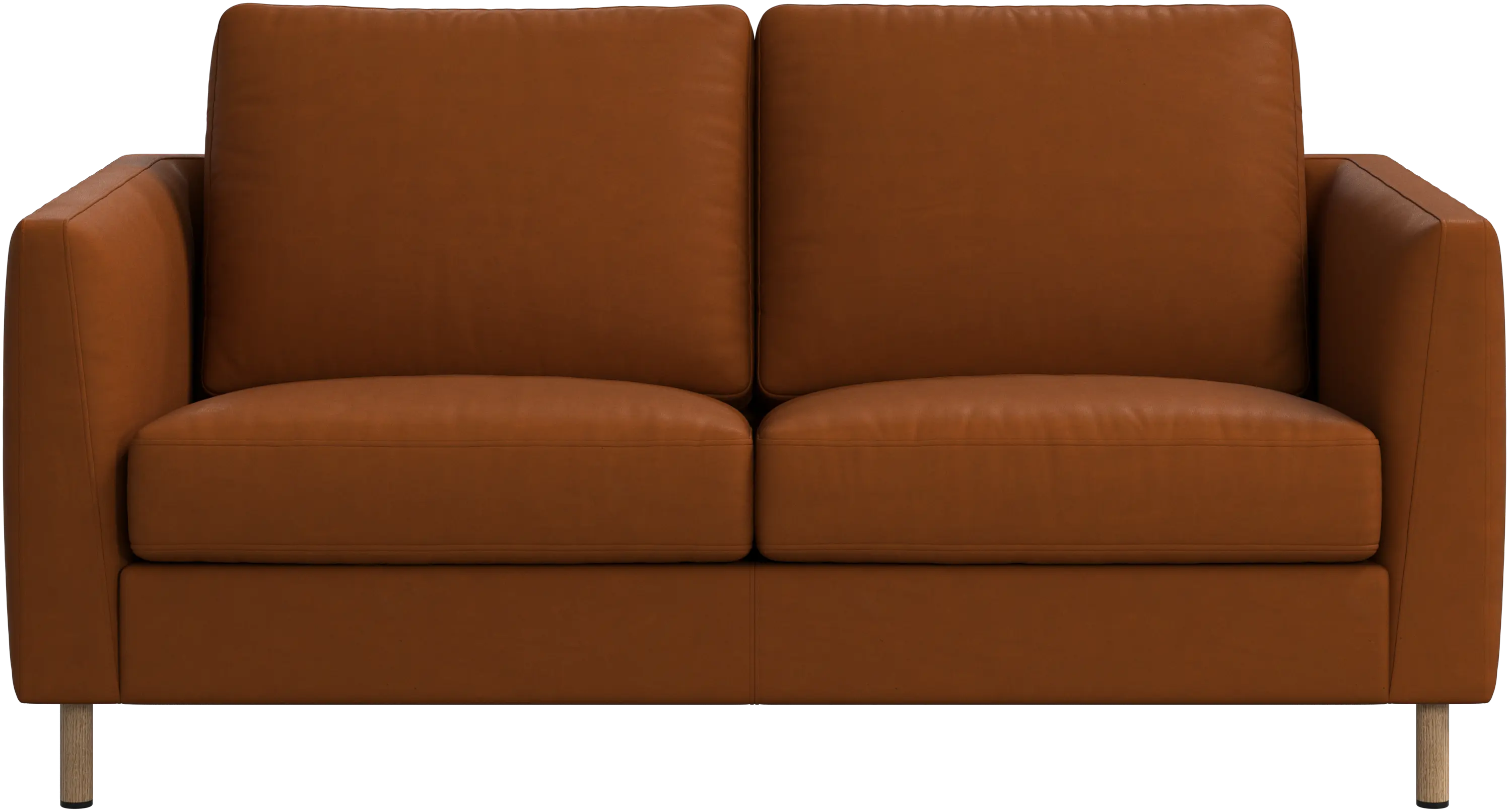 Indivi 2 seater sofa