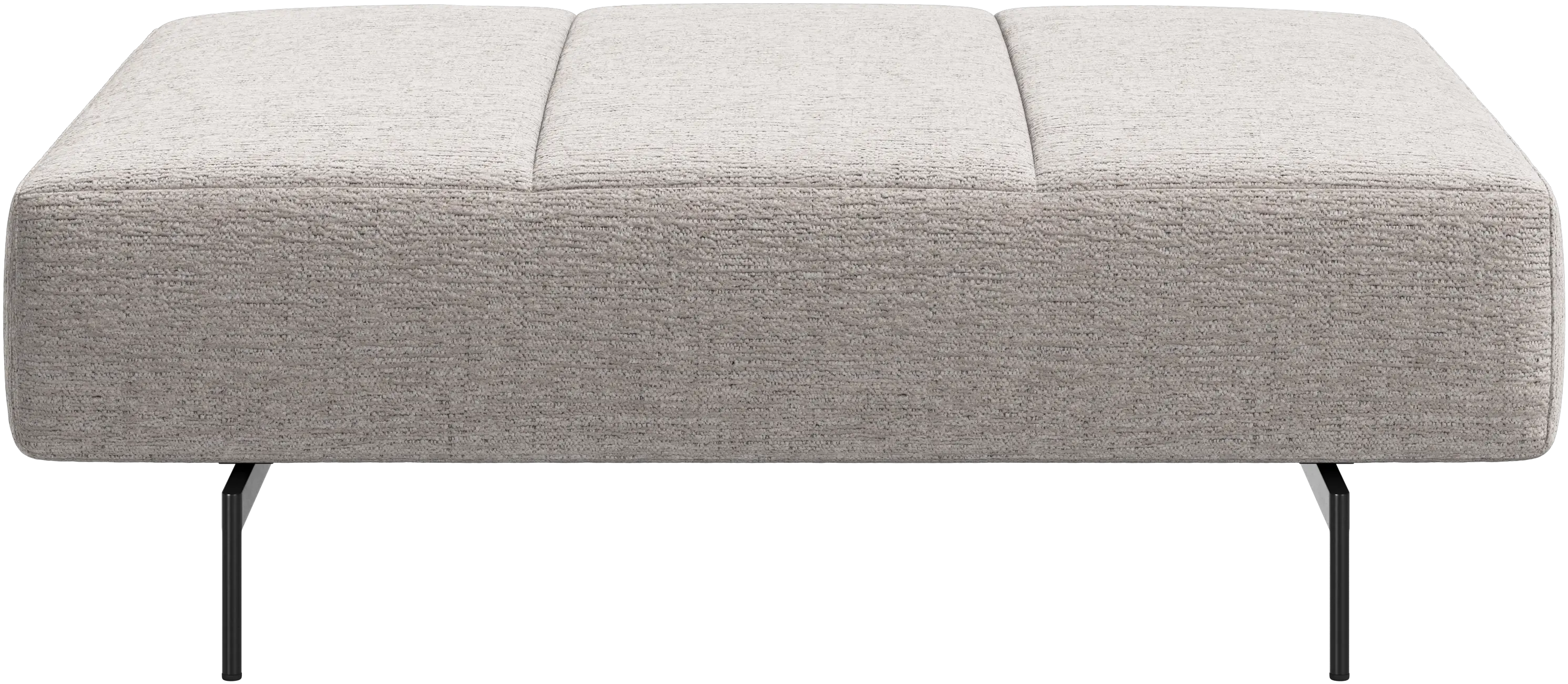 Amsterdam footstool