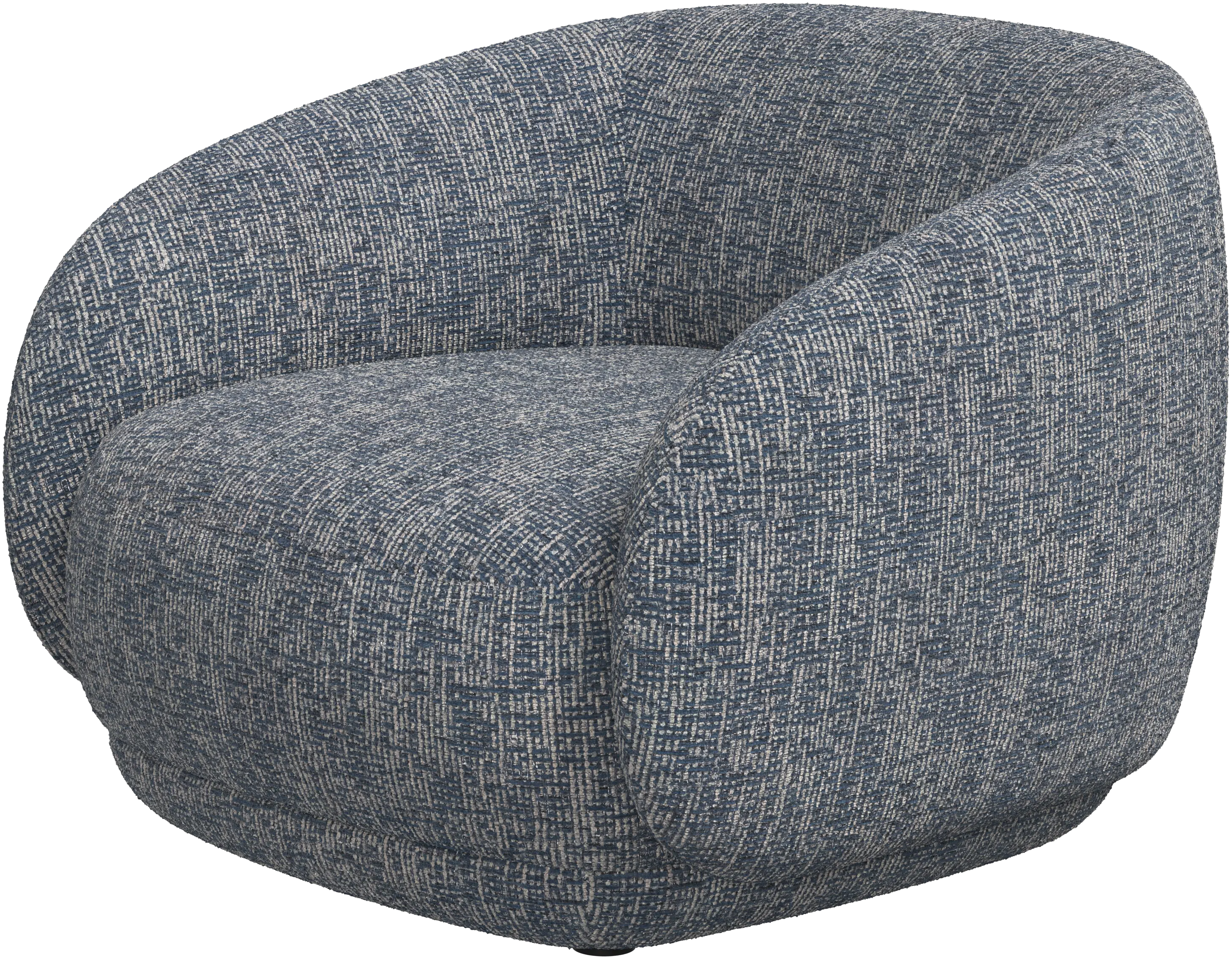 Bolzano armchair
