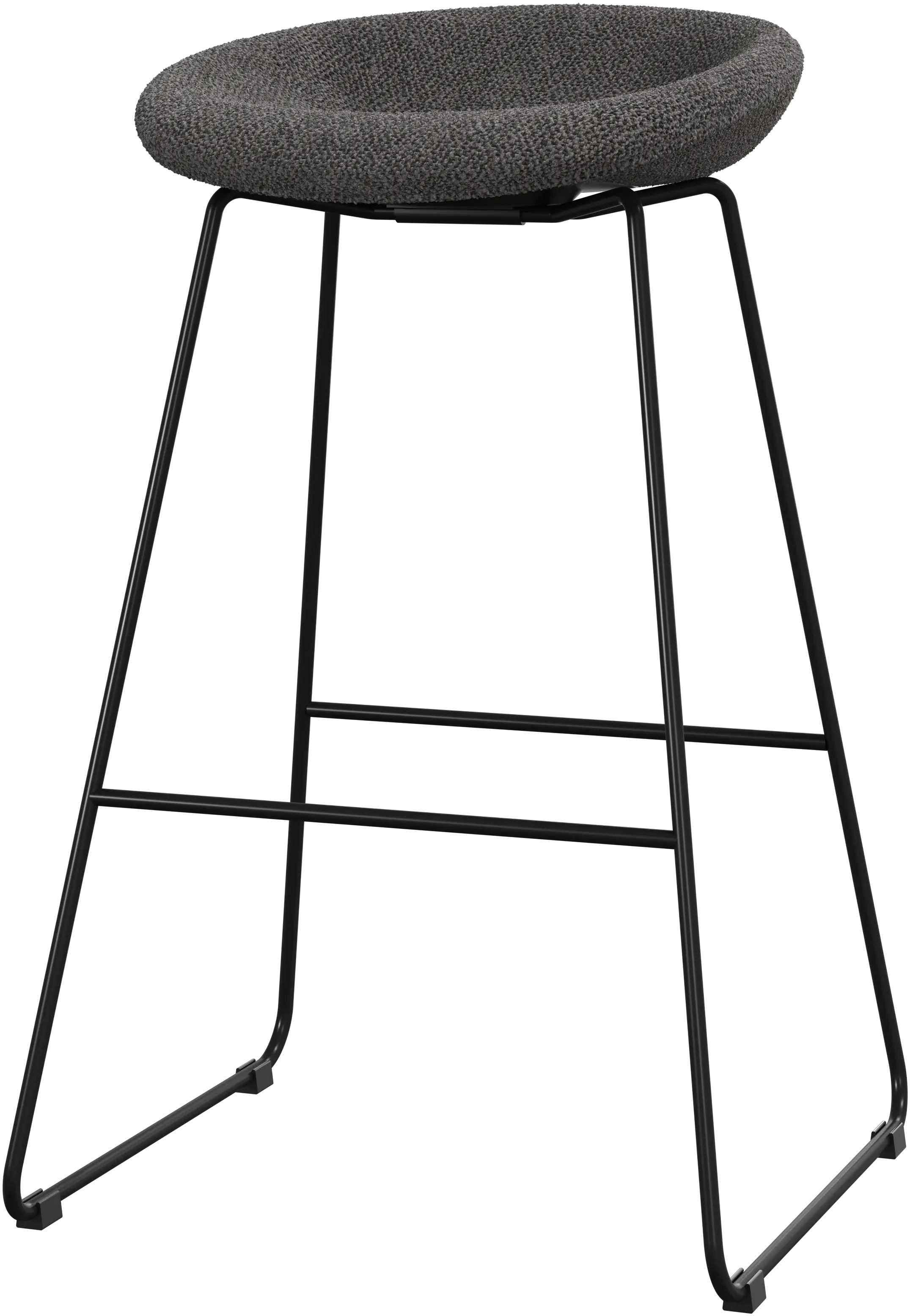 Chaise de bar Adelaide