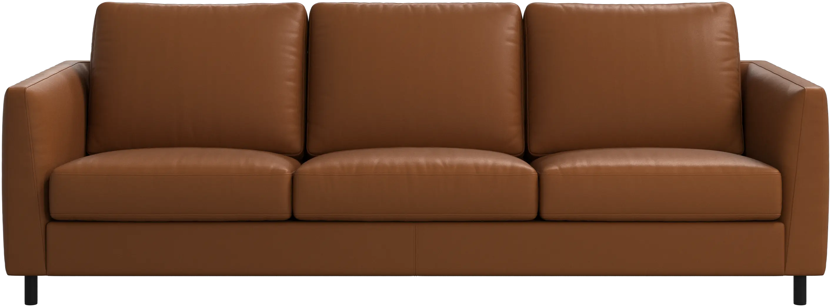 Indivi 3 seater sofa