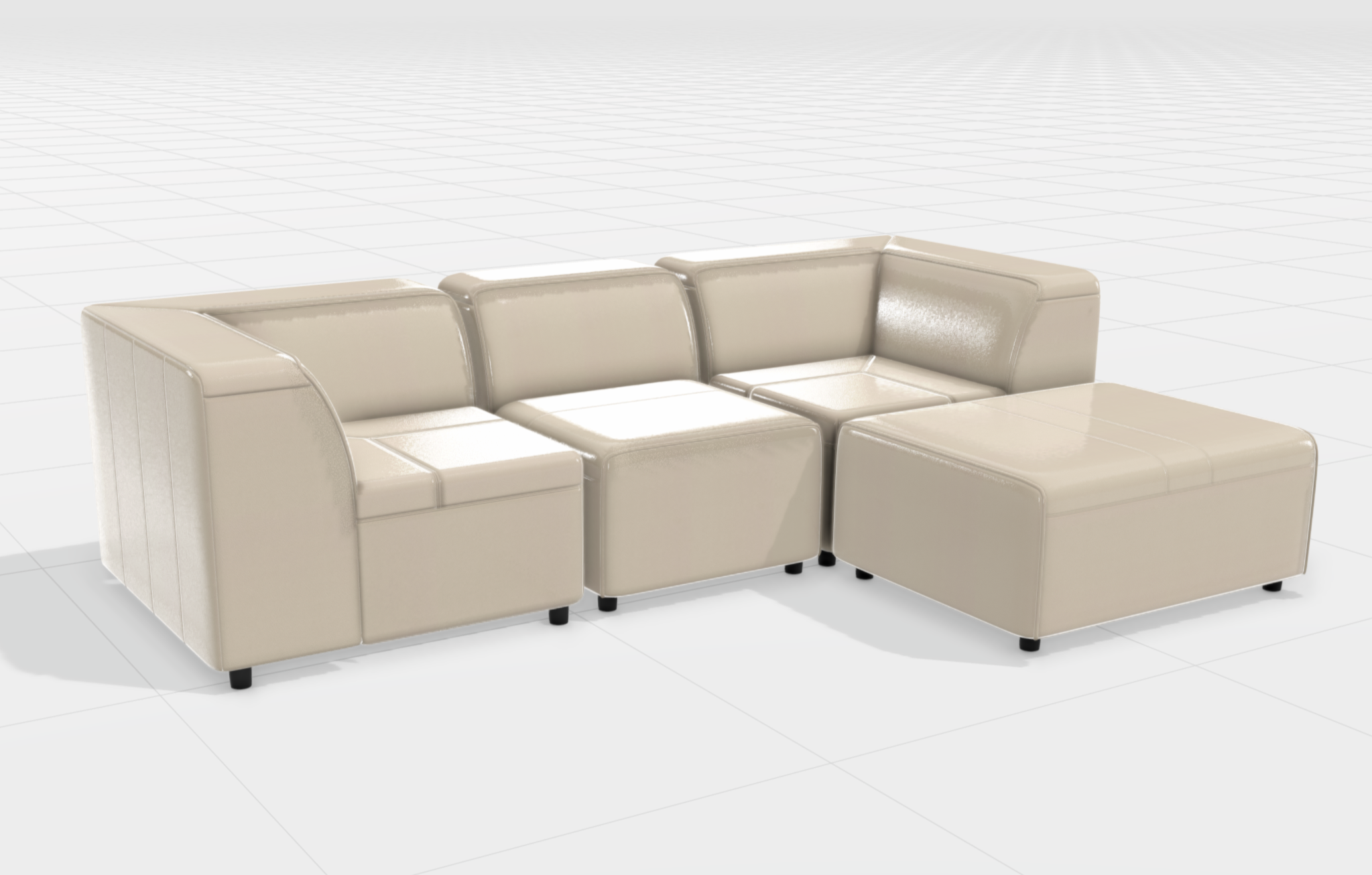 Sofas