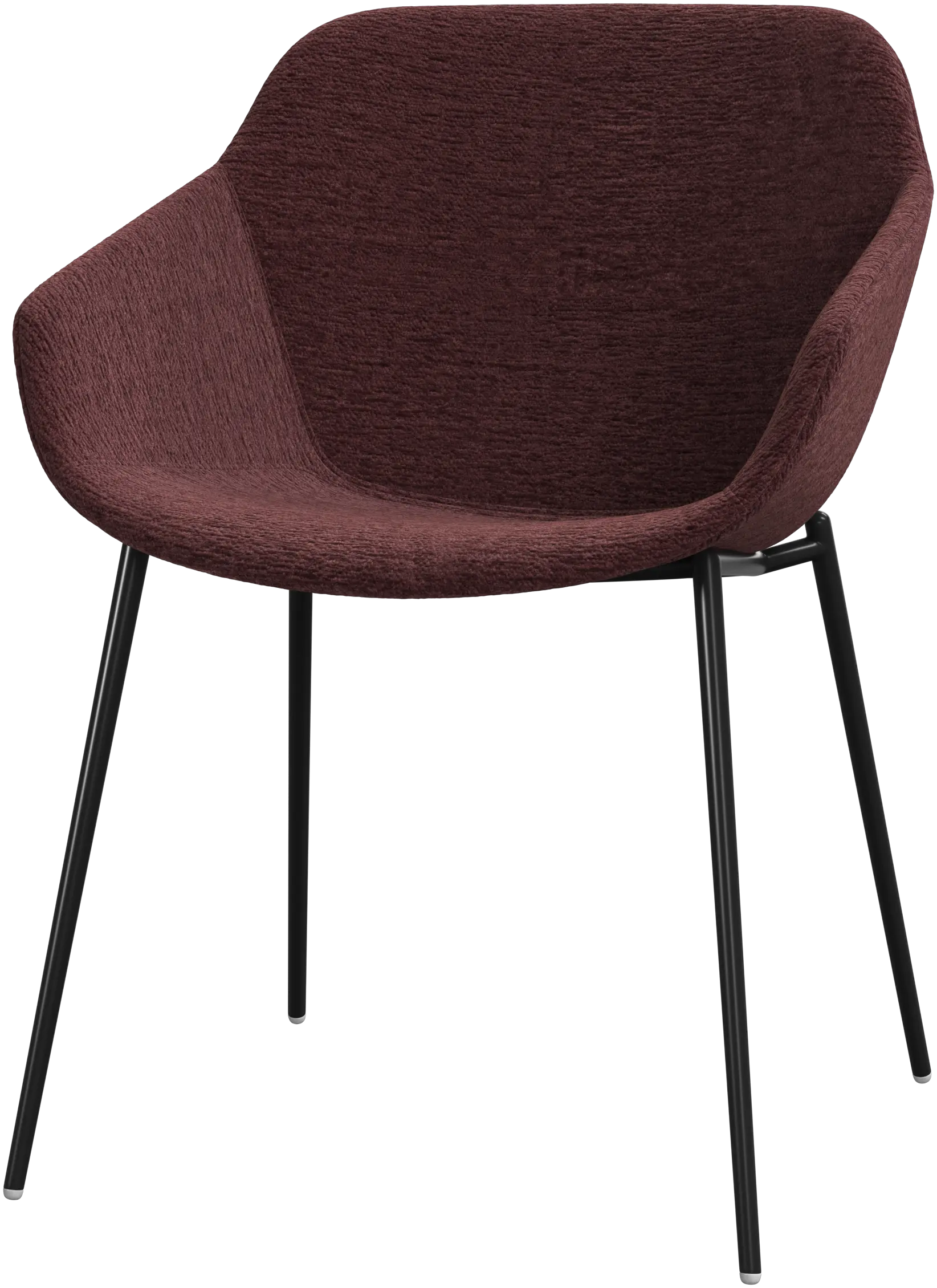 Vienna dining chair