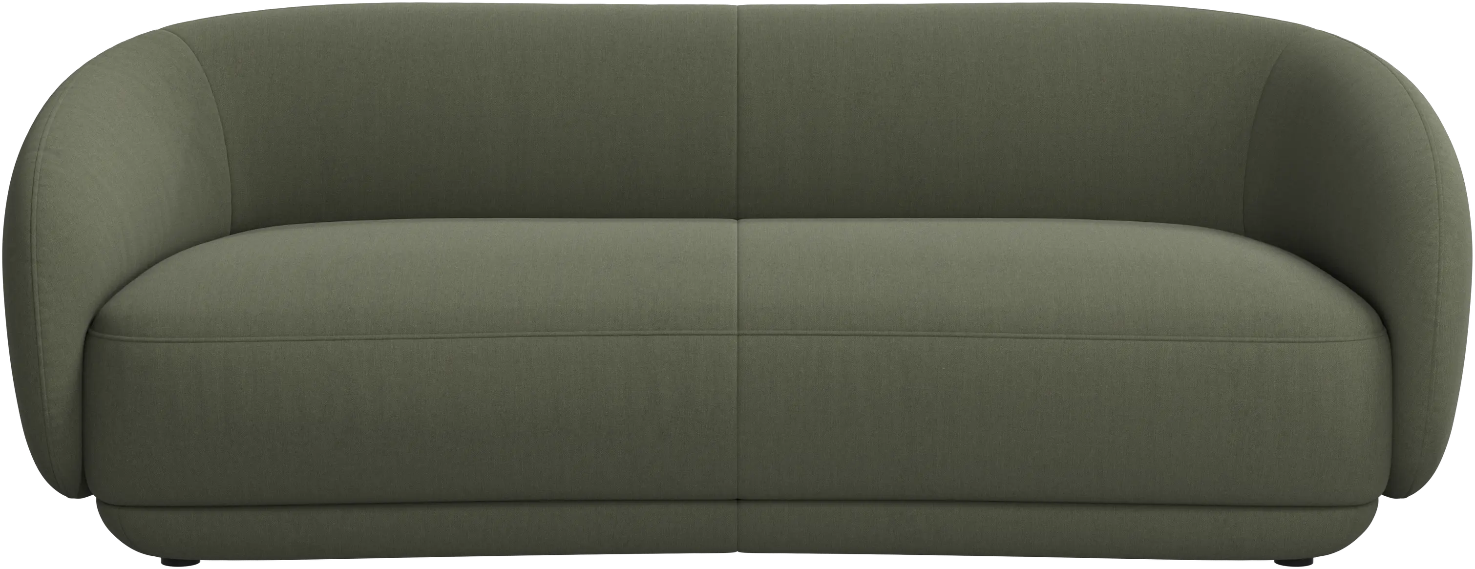 Bolzano 2.5-seater