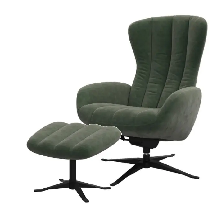 Armchairs