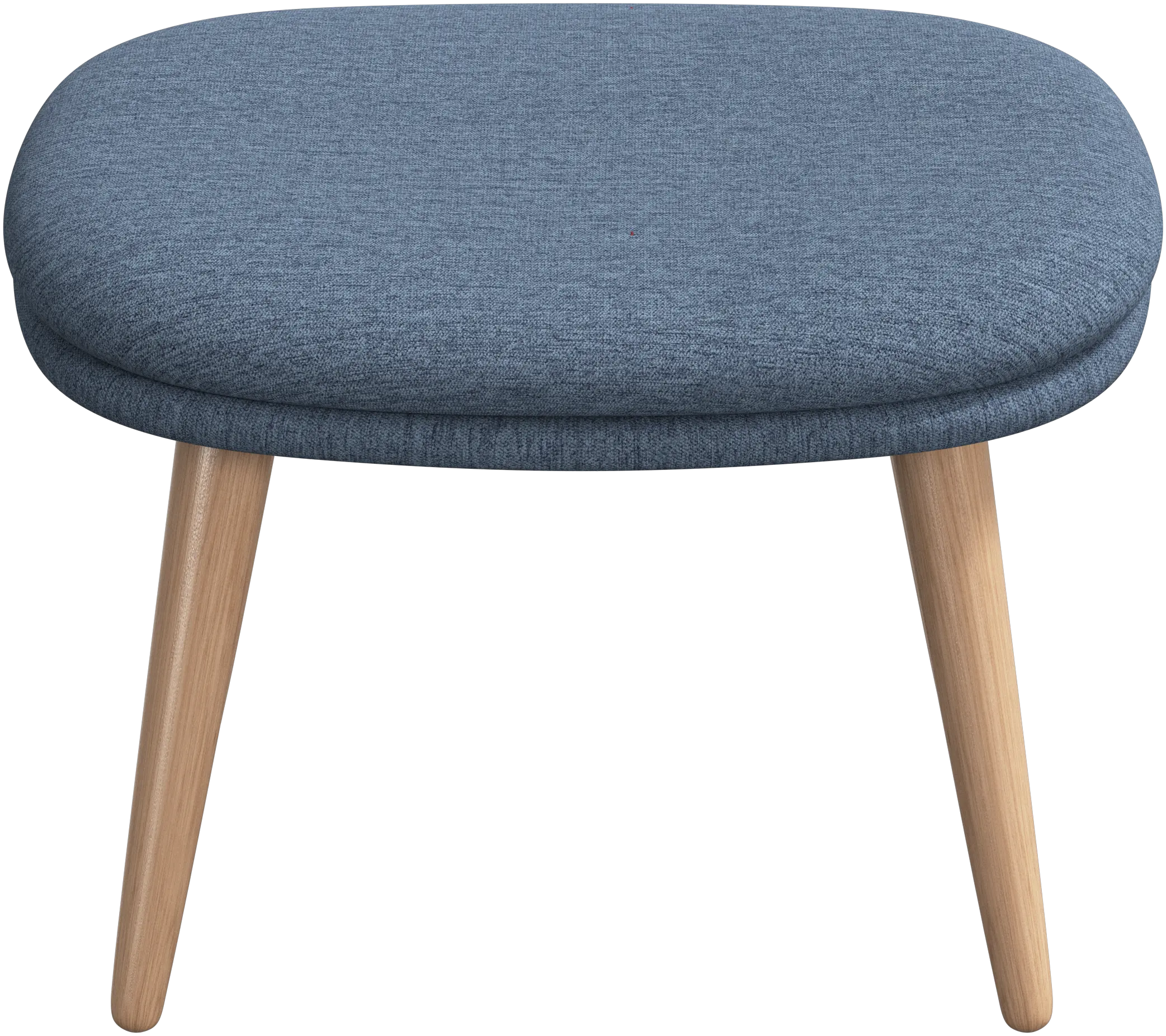 Adelaide footstool