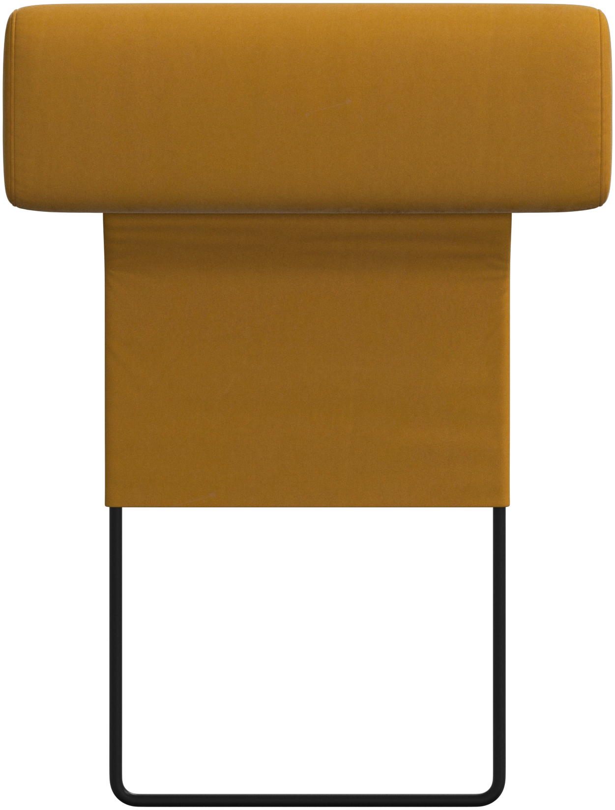 Sofa accessories