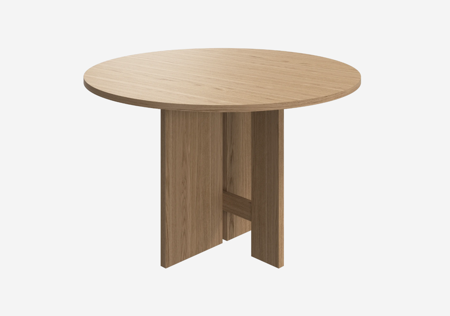 Dining tables