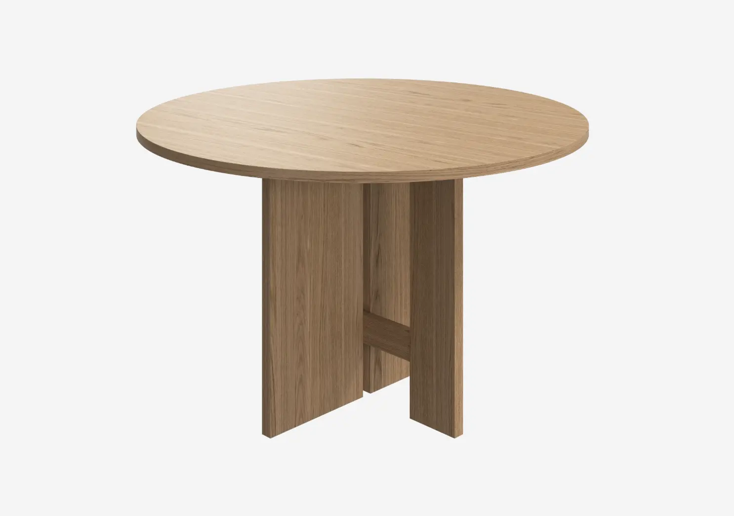 Dining tables Axo Series Dining Table (DTEXE003) 25% OFF - SAVE £350