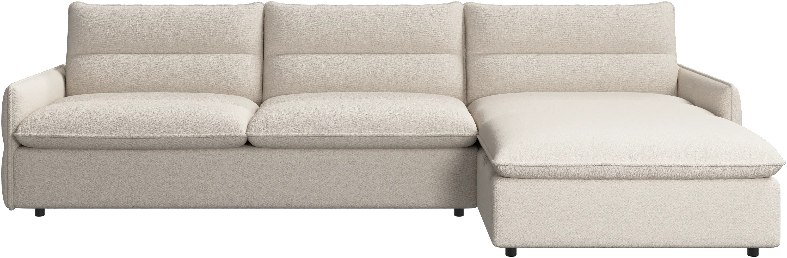 Southampton sofa sleeper