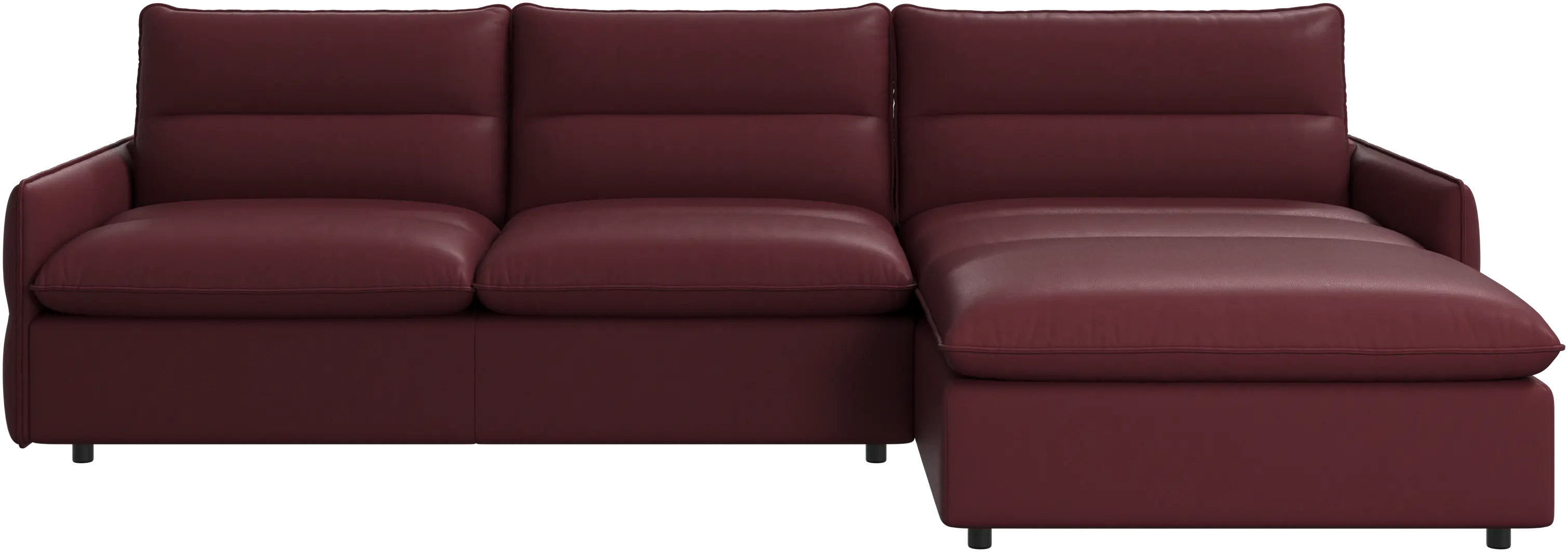 Southampton sofa sleeper