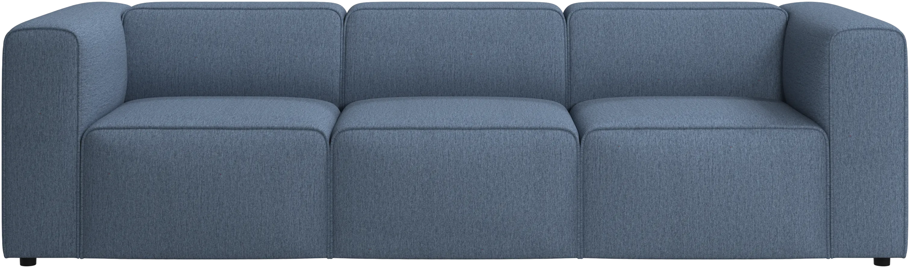 Carmo 3 seater sofa