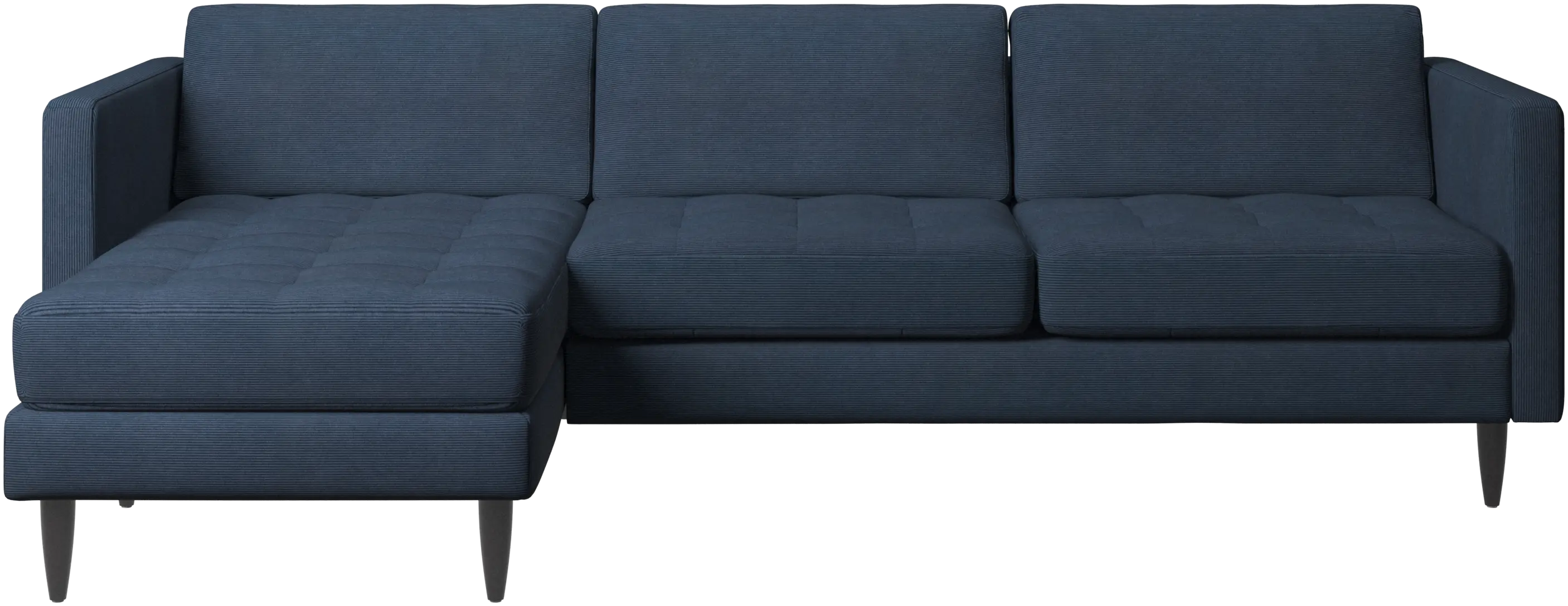 Osaka chaise longue sofa