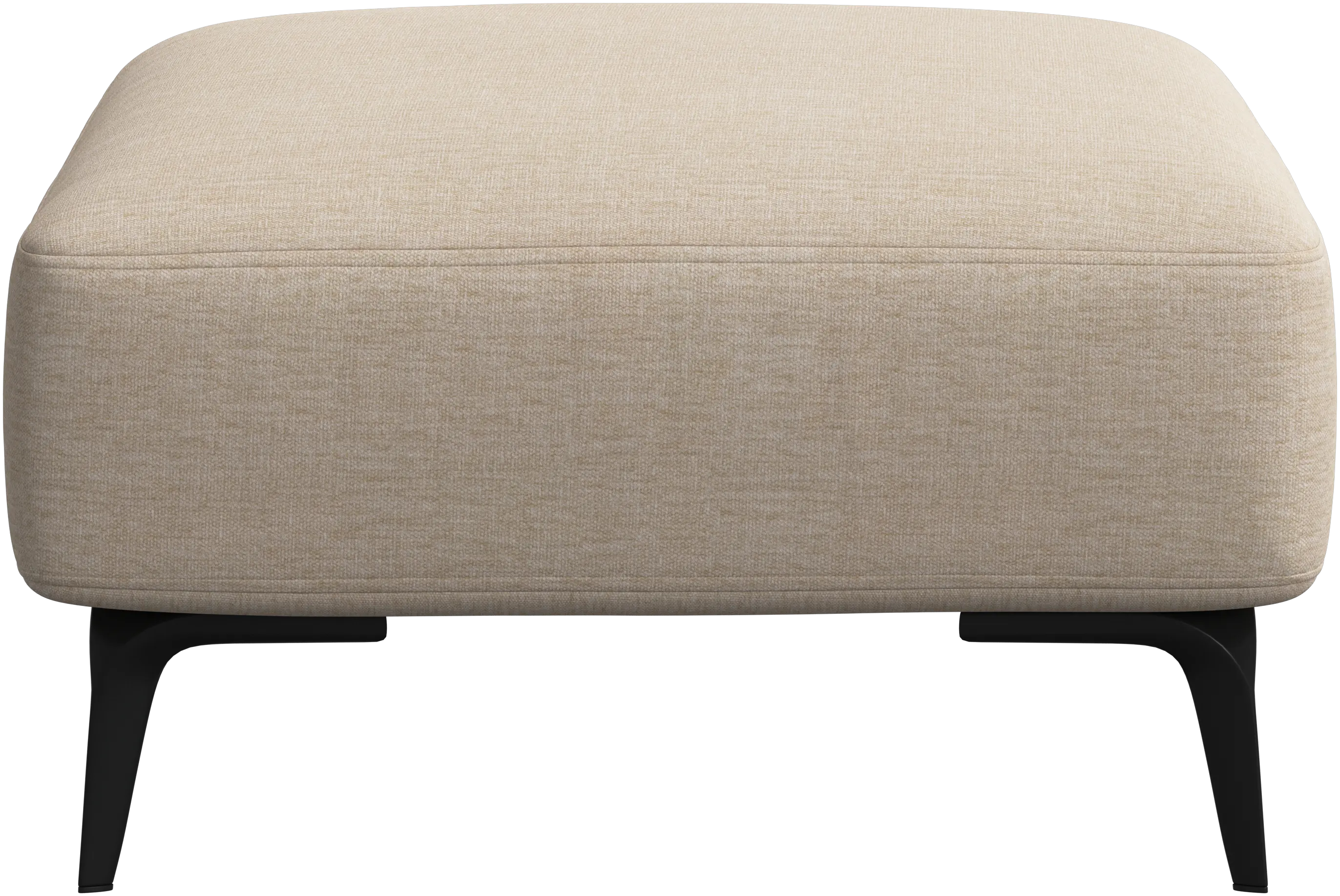 Modena footstool