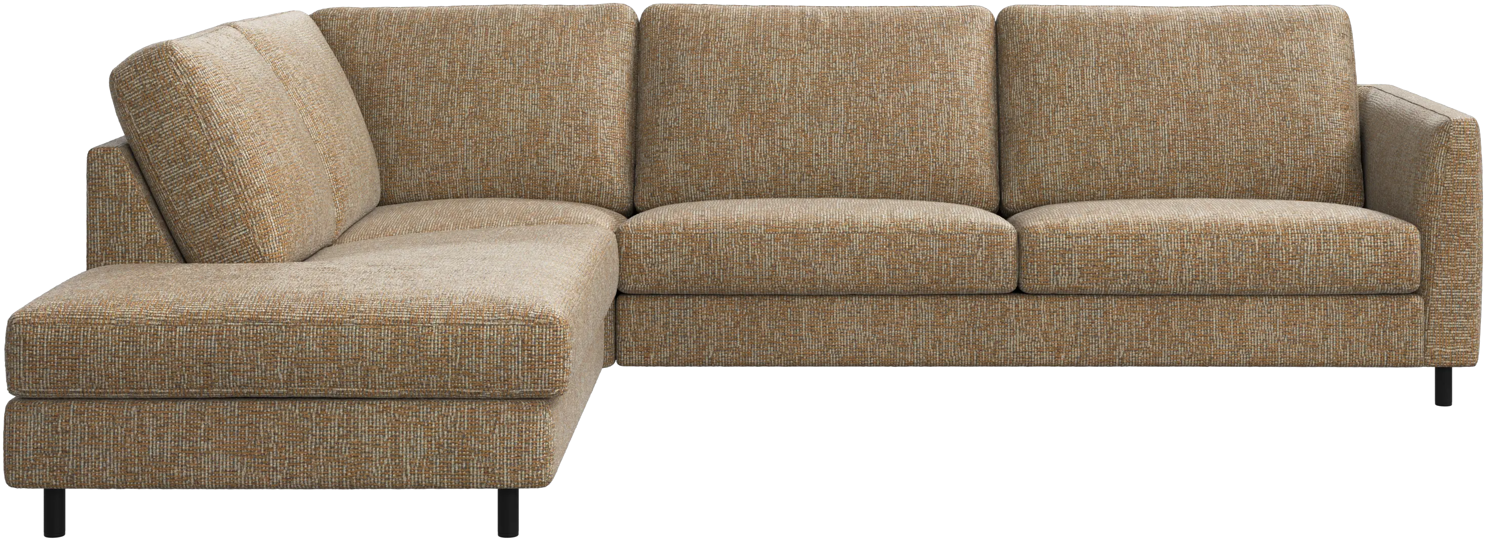 Indivi Ecksofa links